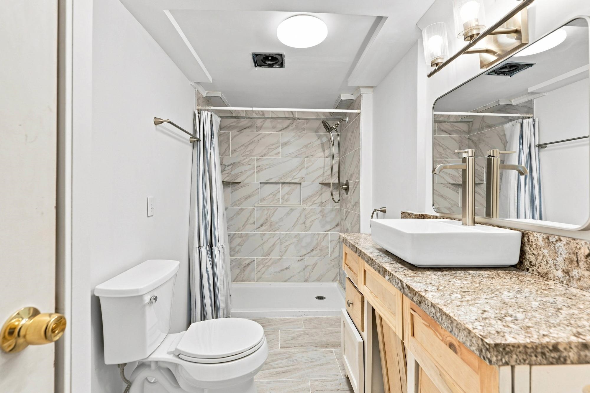 2910 N COLEMAN Rd - Photo 23