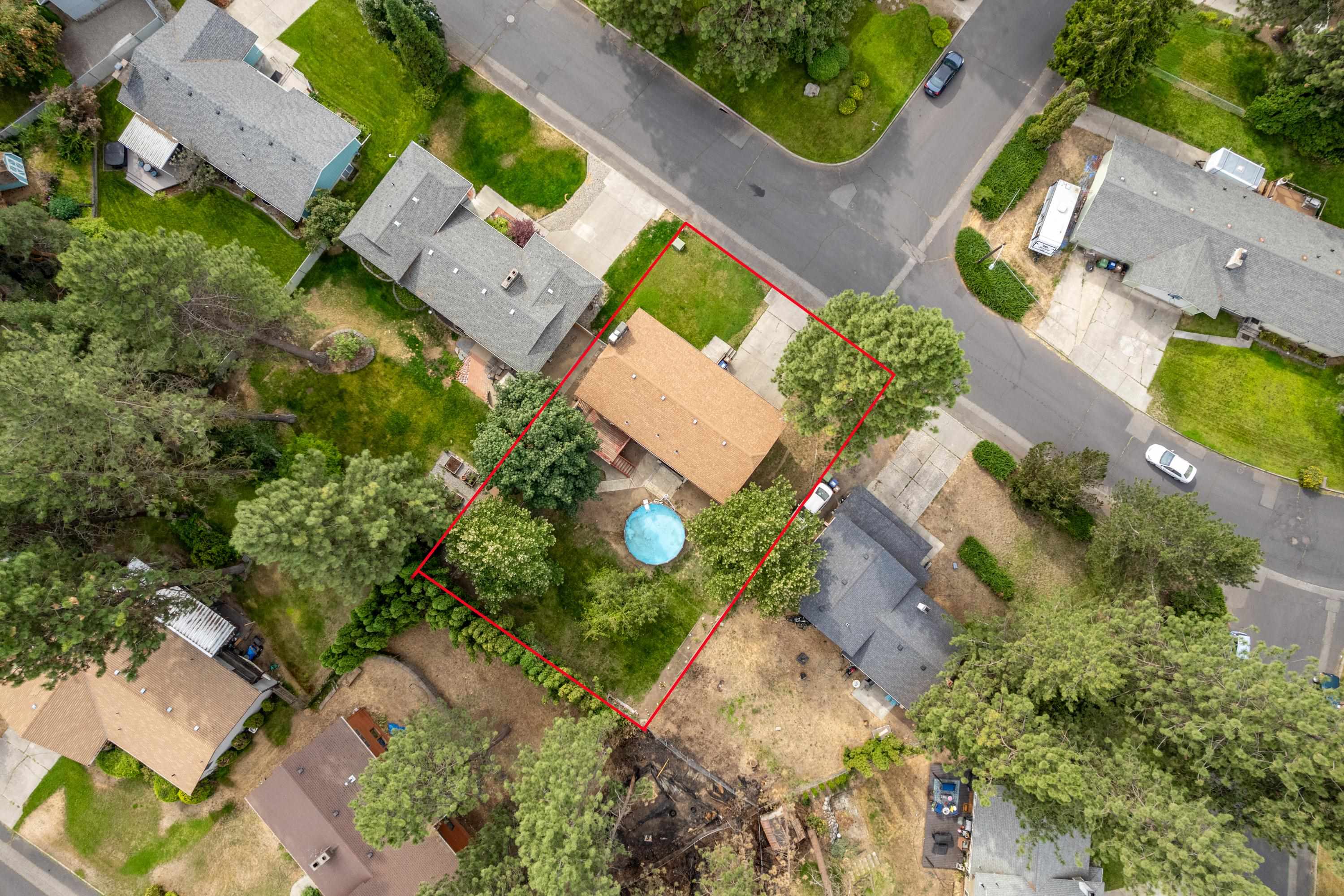 8524 N Hill N Dale St - Photo 25