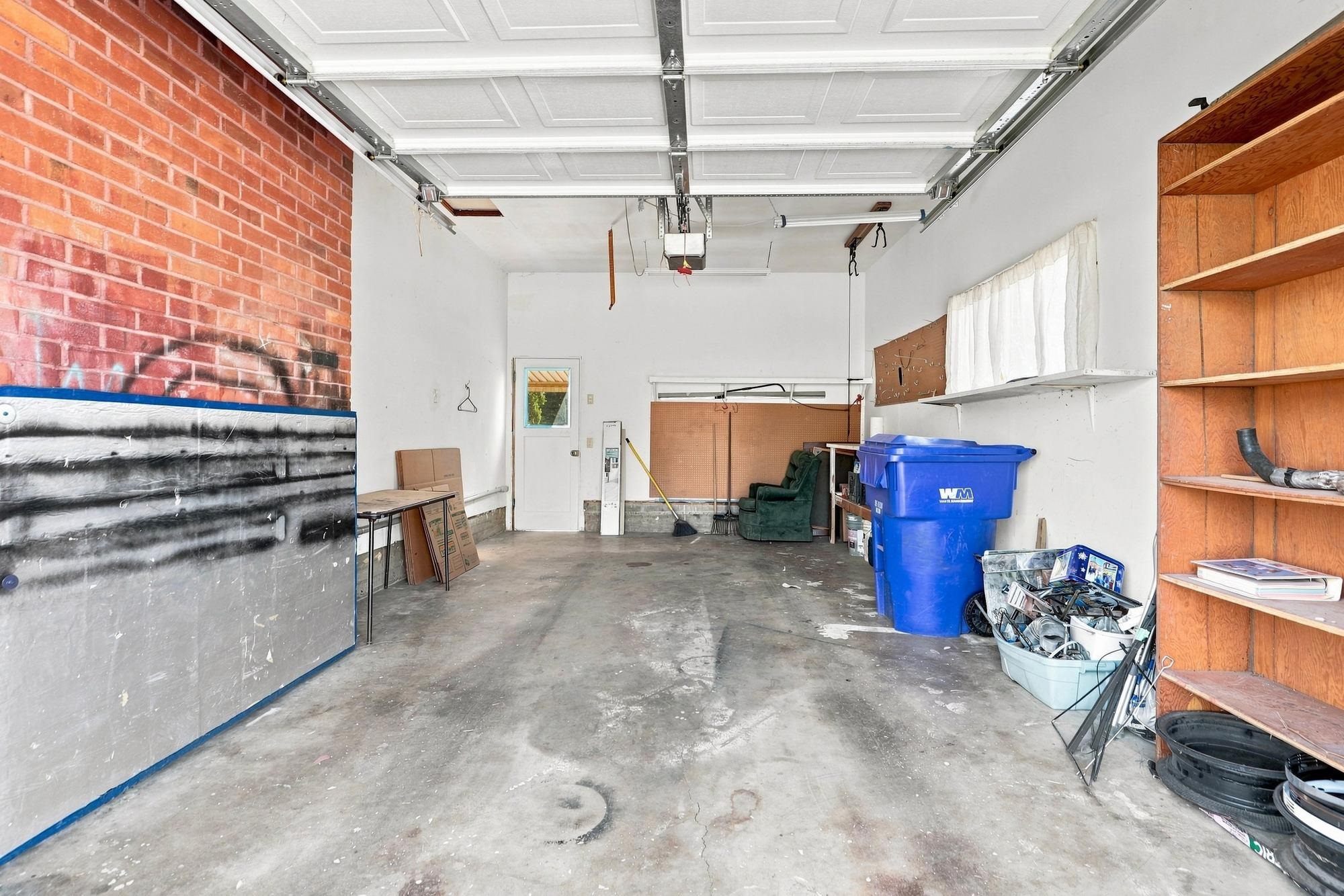 2910 N COLEMAN Rd - Photo 25