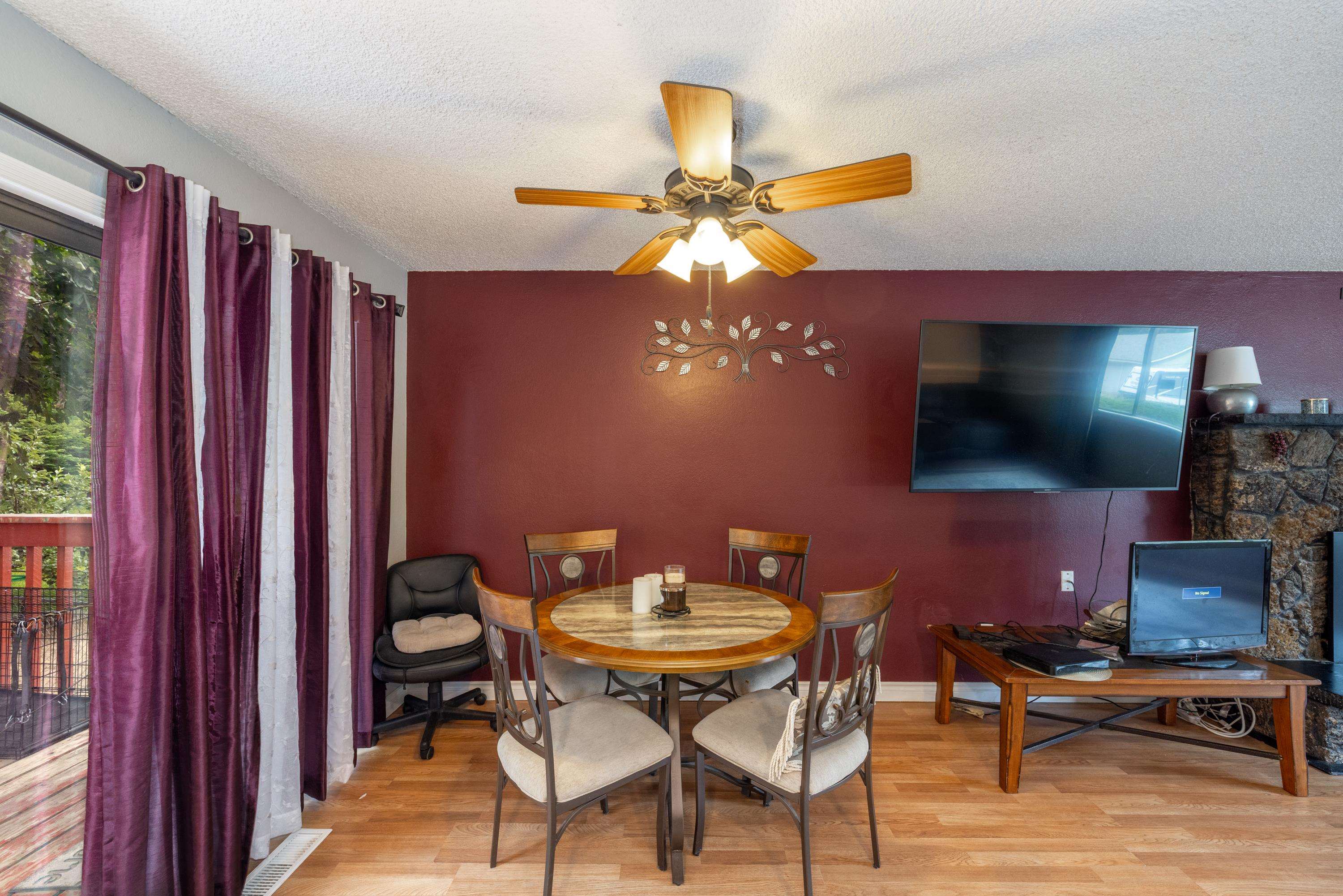 8524 N Hill N Dale St - Photo 7