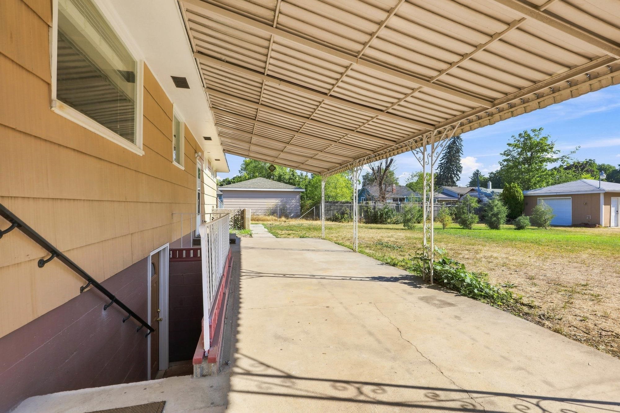 2910 N COLEMAN Rd - Photo 26