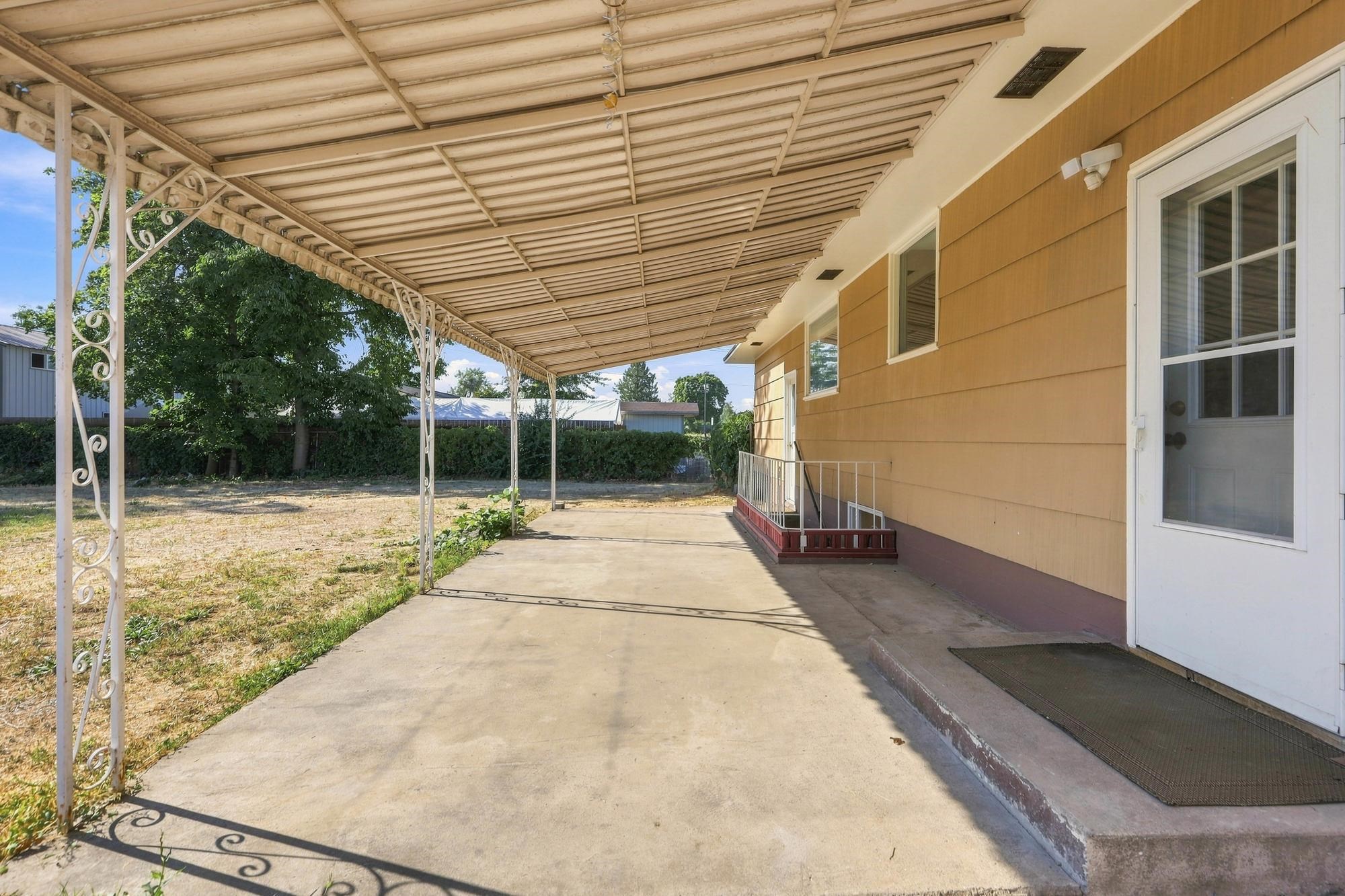 2910 N COLEMAN Rd - Photo 27