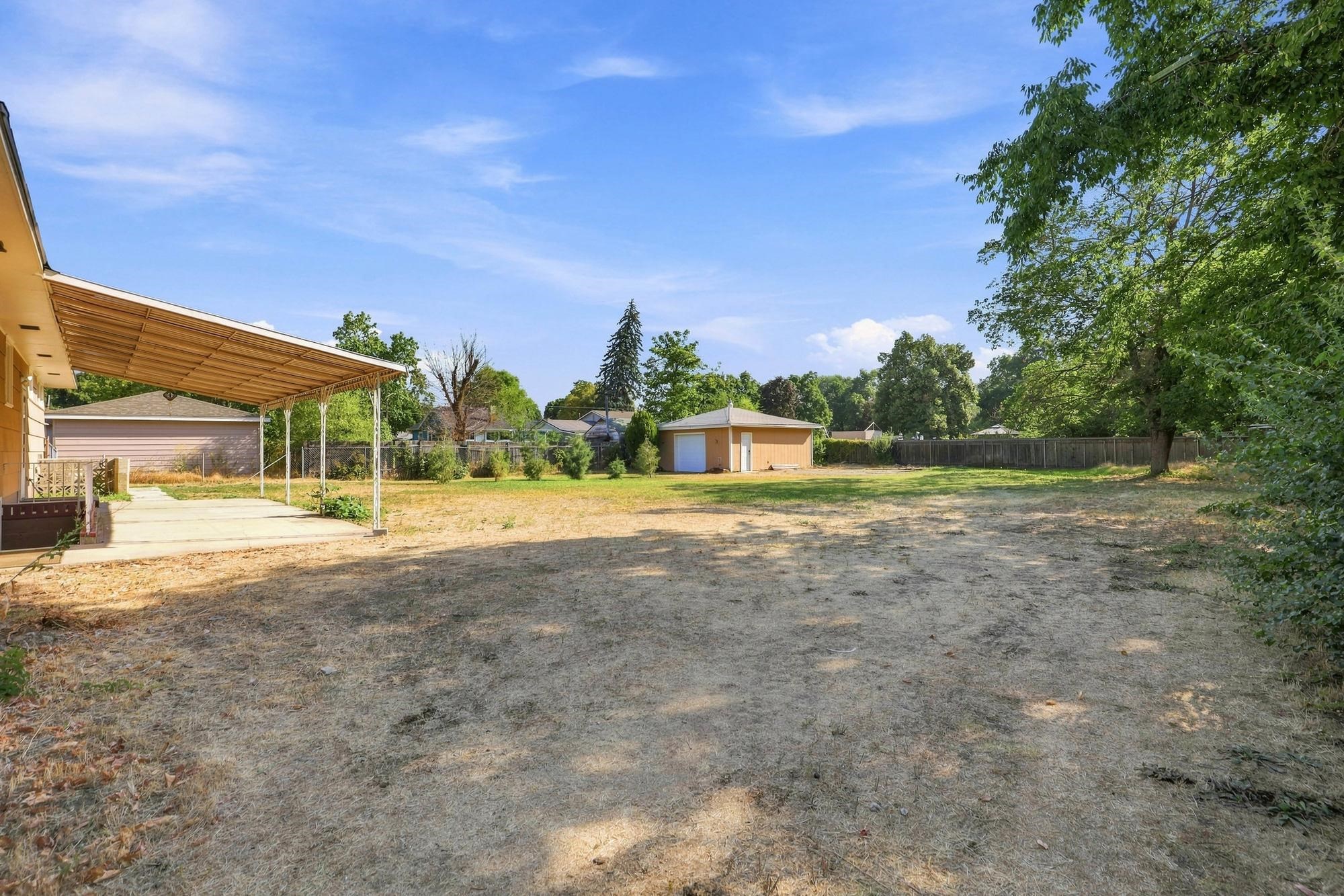 2910 N COLEMAN Rd - Photo 28