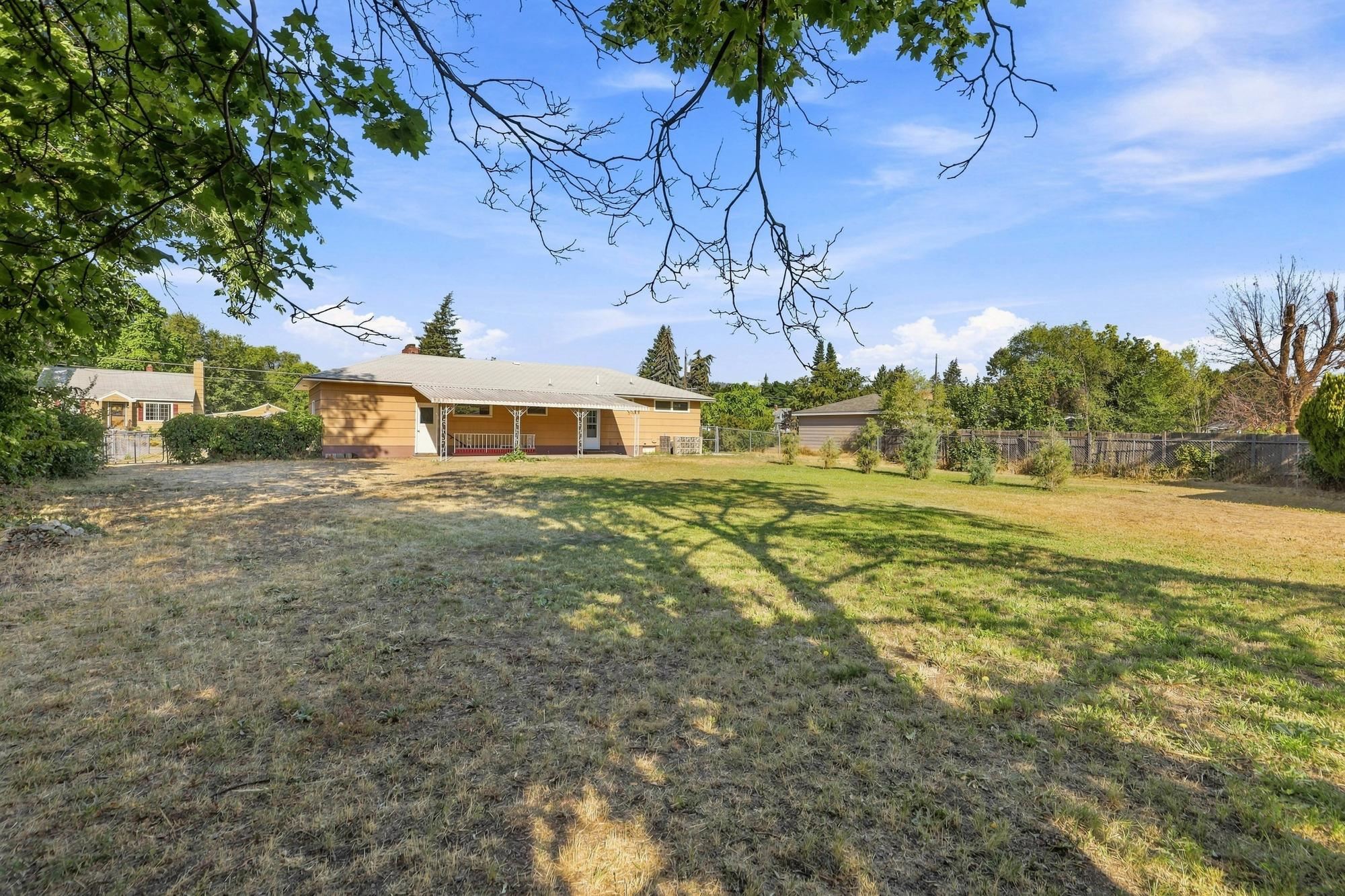 2910 N COLEMAN Rd - Photo 29