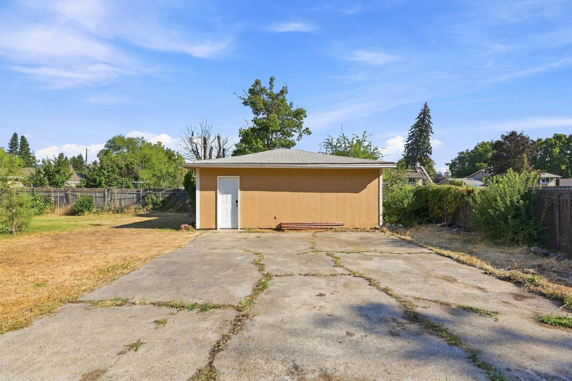 2910 N COLEMAN Rd - Photo 30