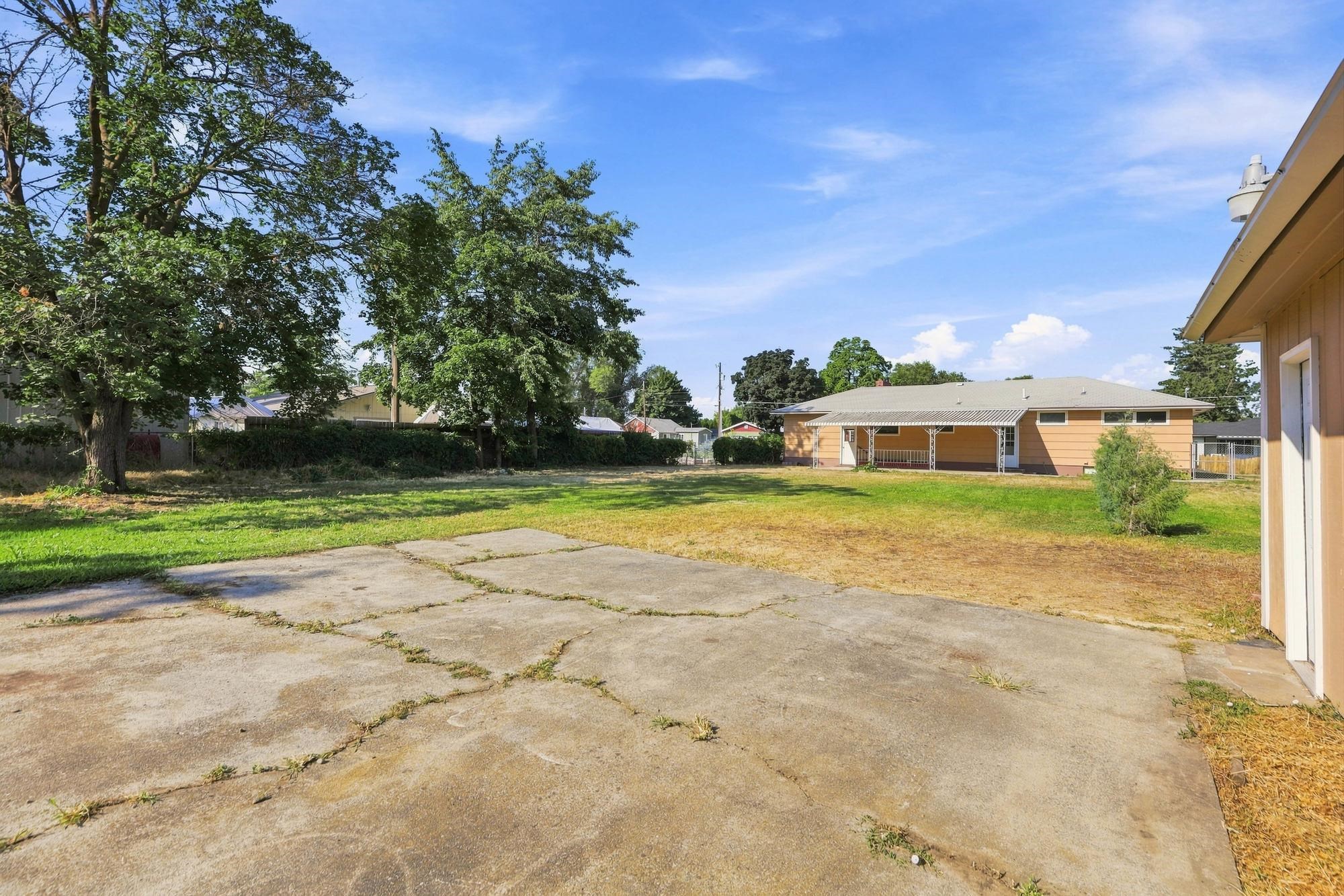 2910 N COLEMAN Rd - Photo 32
