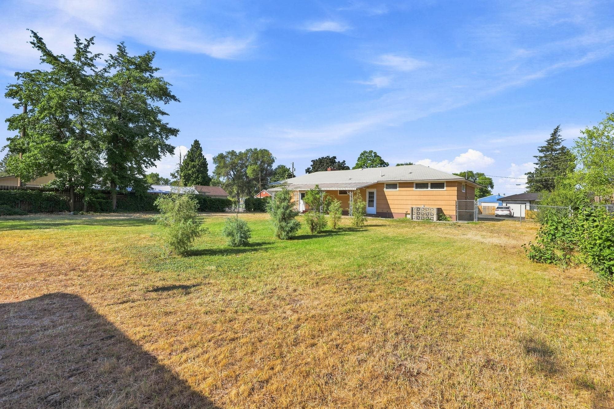 2910 N COLEMAN Rd - Photo 33