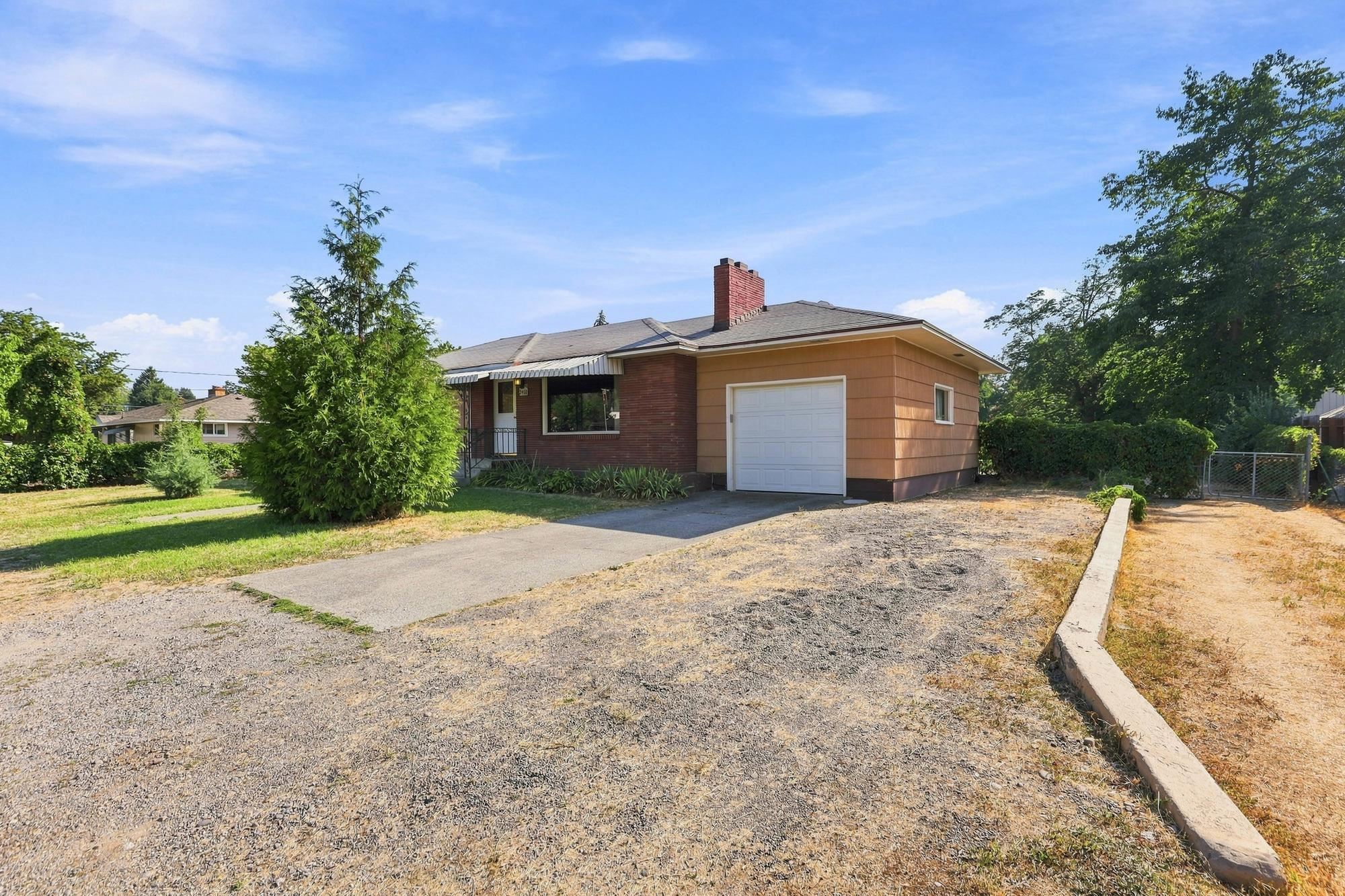 2910 N COLEMAN Rd - Photo 34