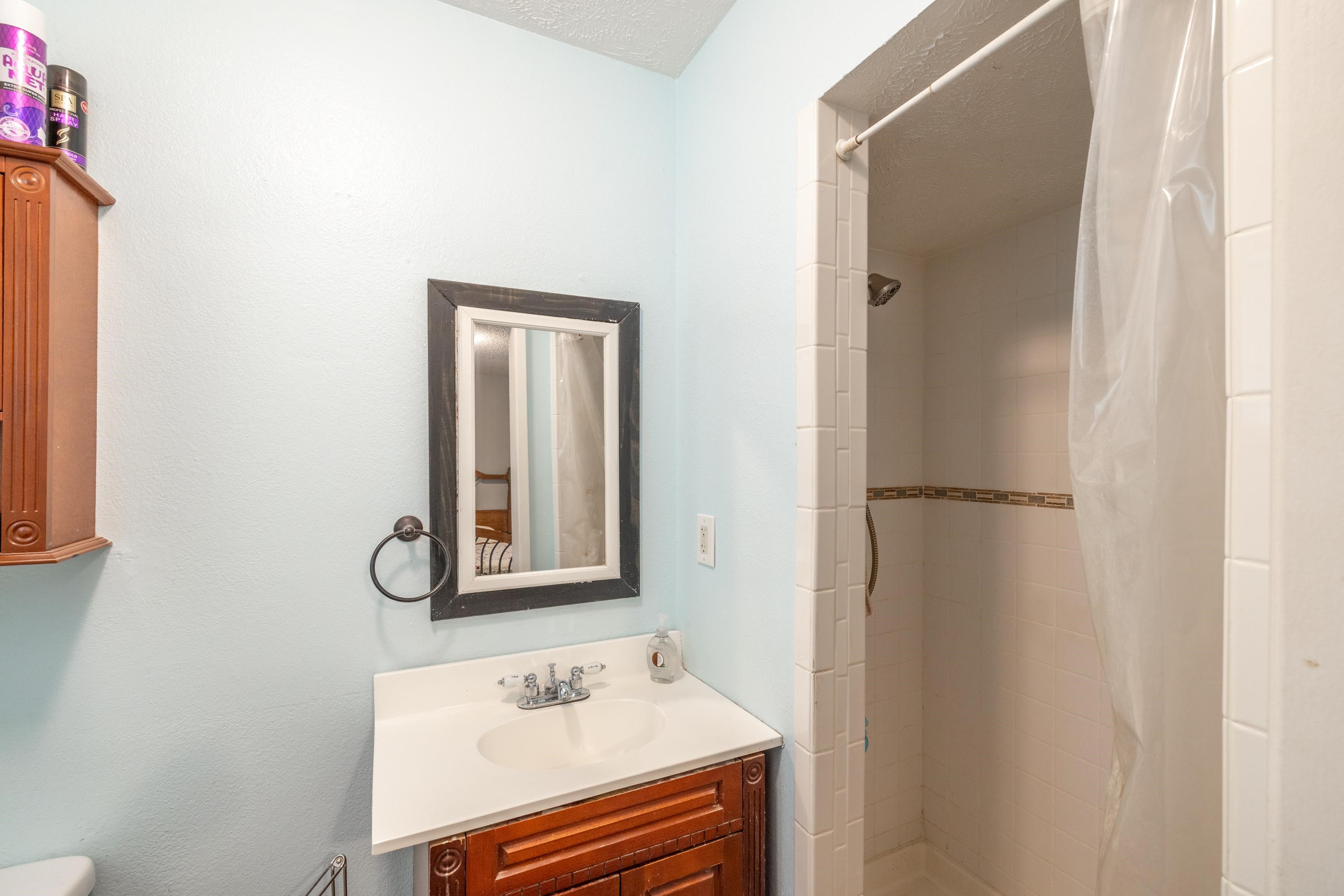 8524 N Hill N Dale St - Photo 11