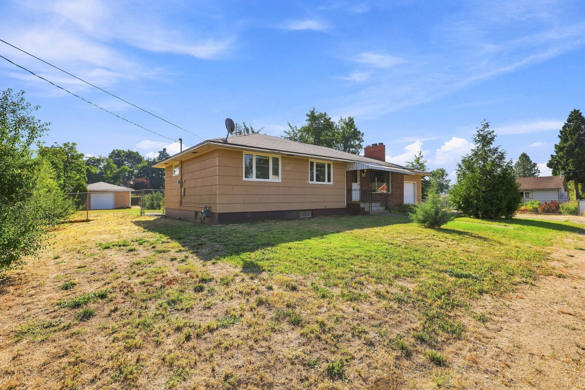 2910 N COLEMAN Rd - Photo 35