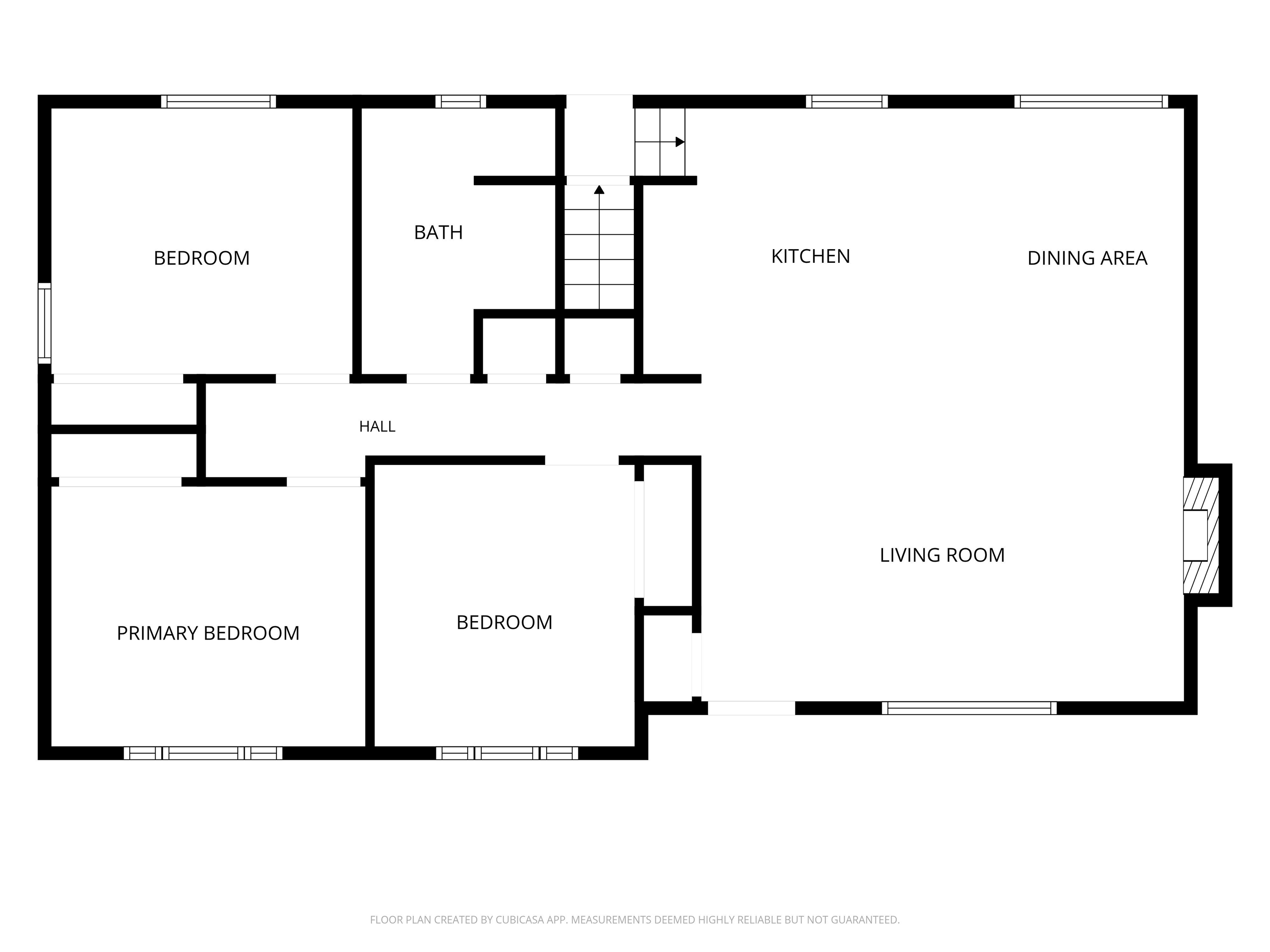 2910 N COLEMAN Rd - Photo 36