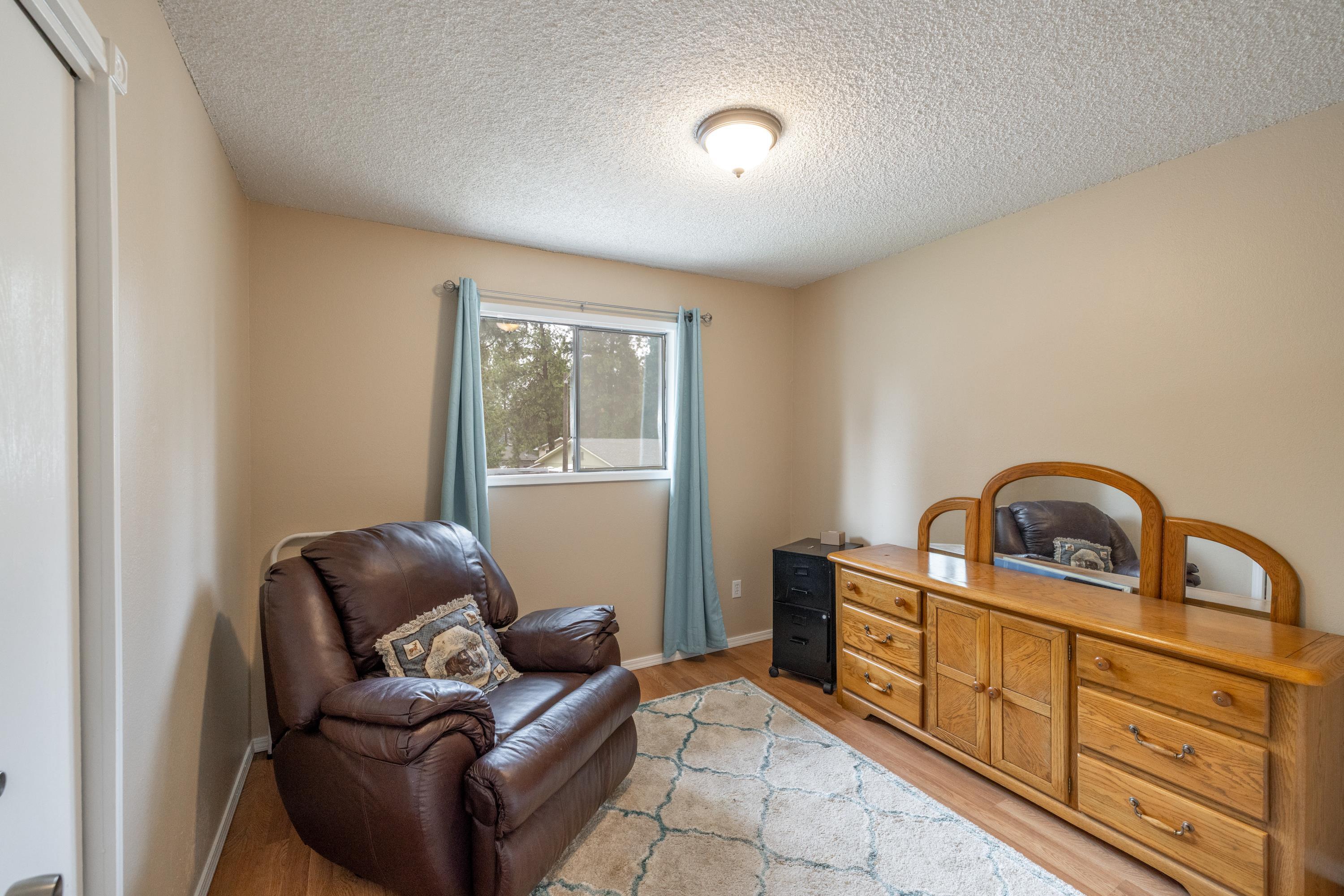 8524 N Hill N Dale St - Photo 12