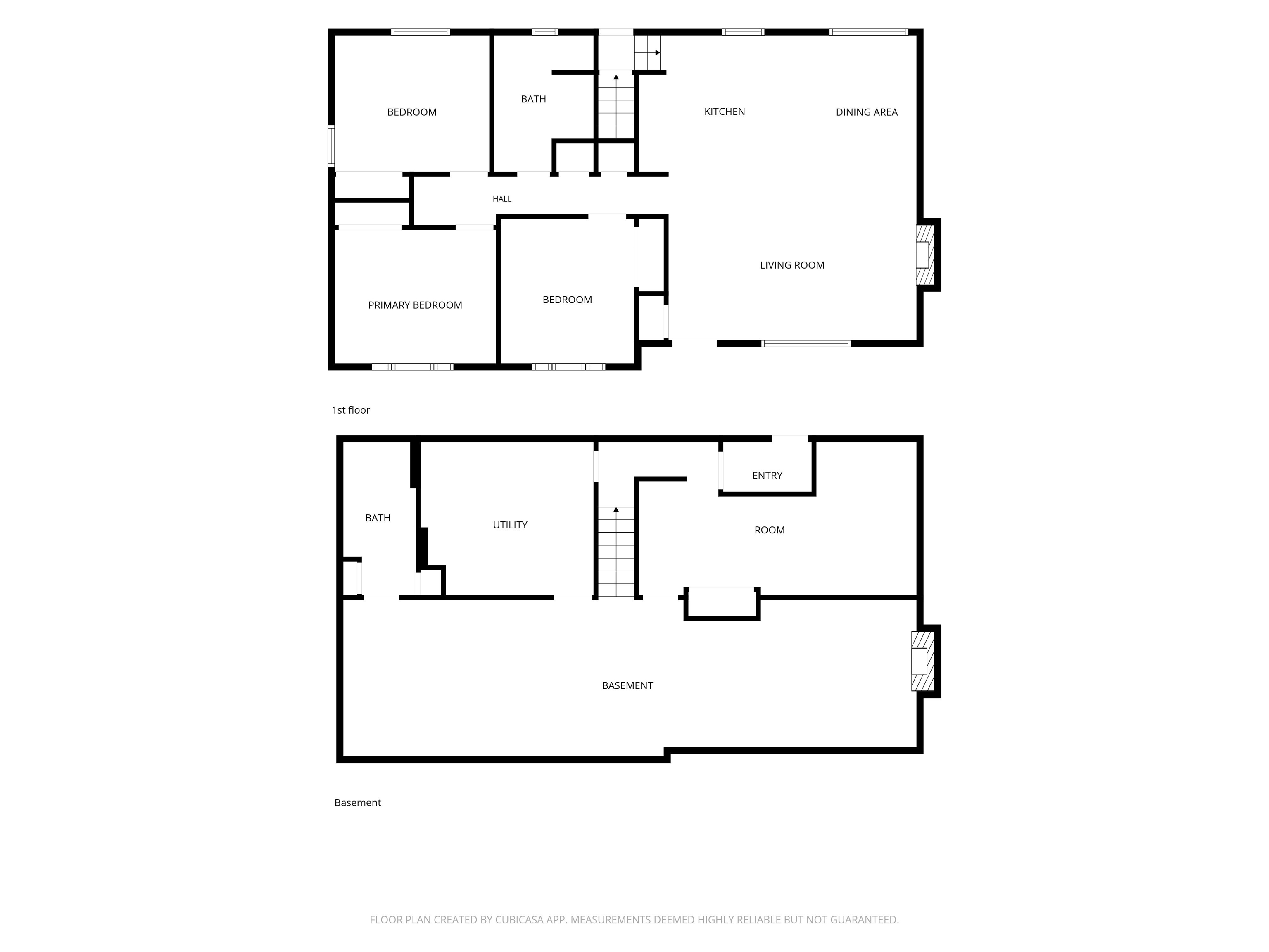 2910 N COLEMAN Rd - Photo 37
