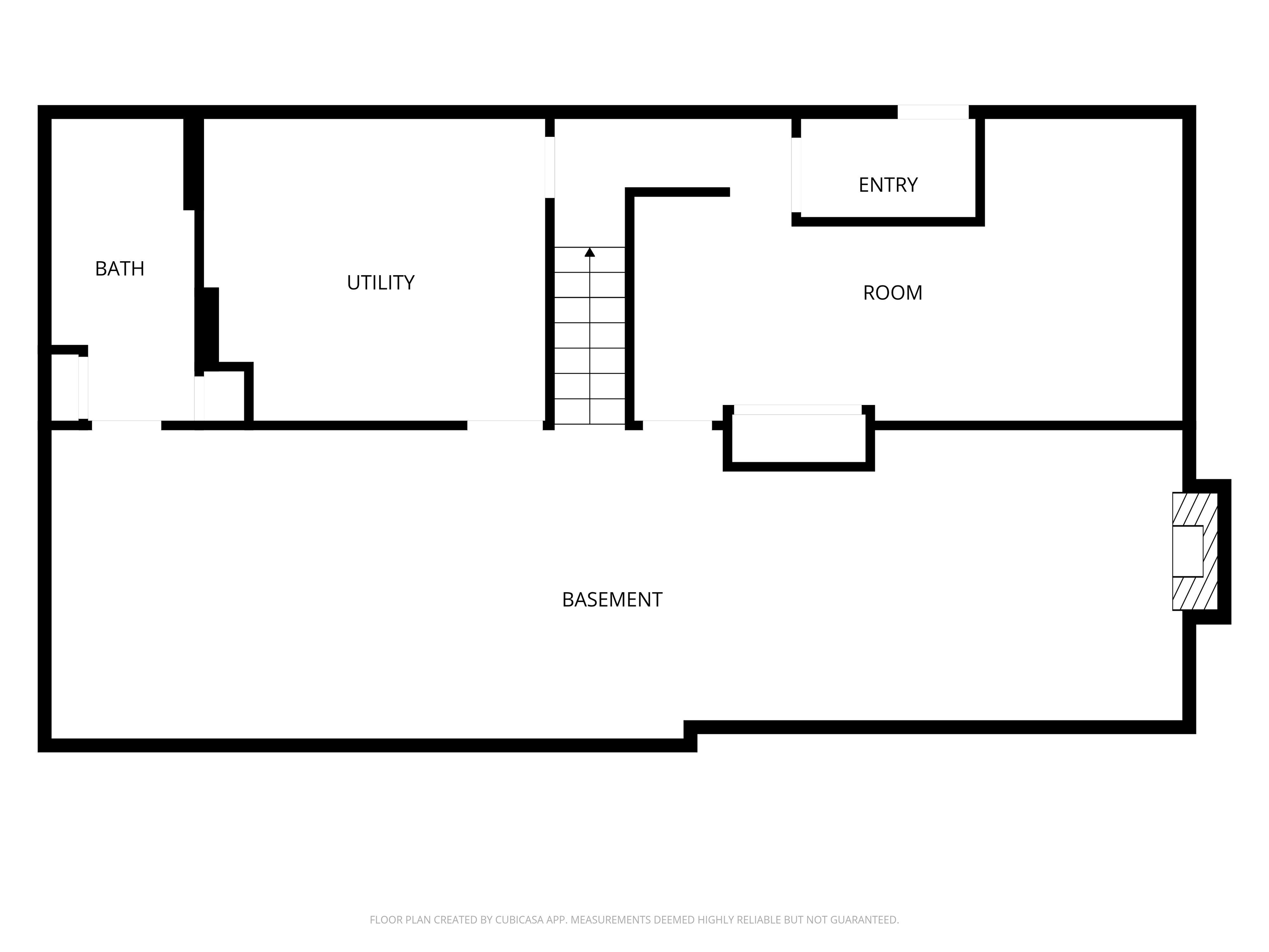 2910 N COLEMAN Rd - Photo 38