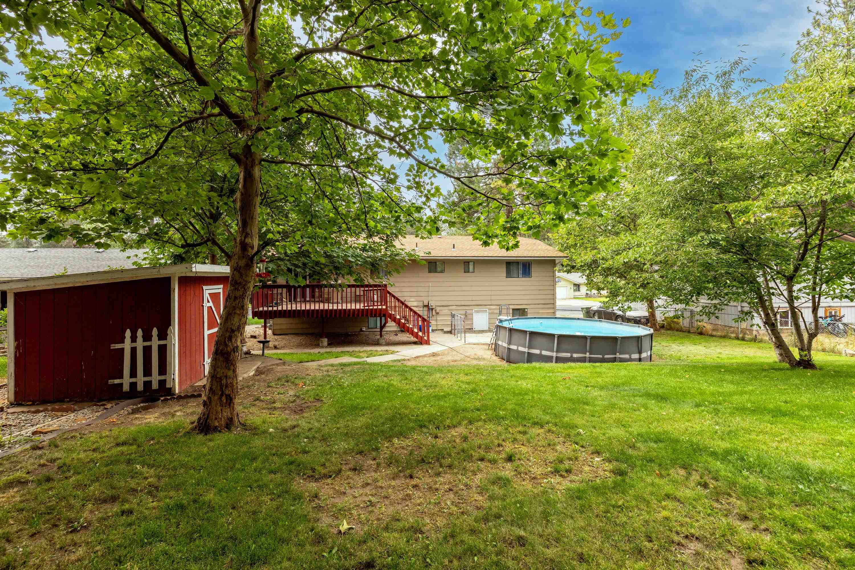 8524 N Hill N Dale St - Photo 22