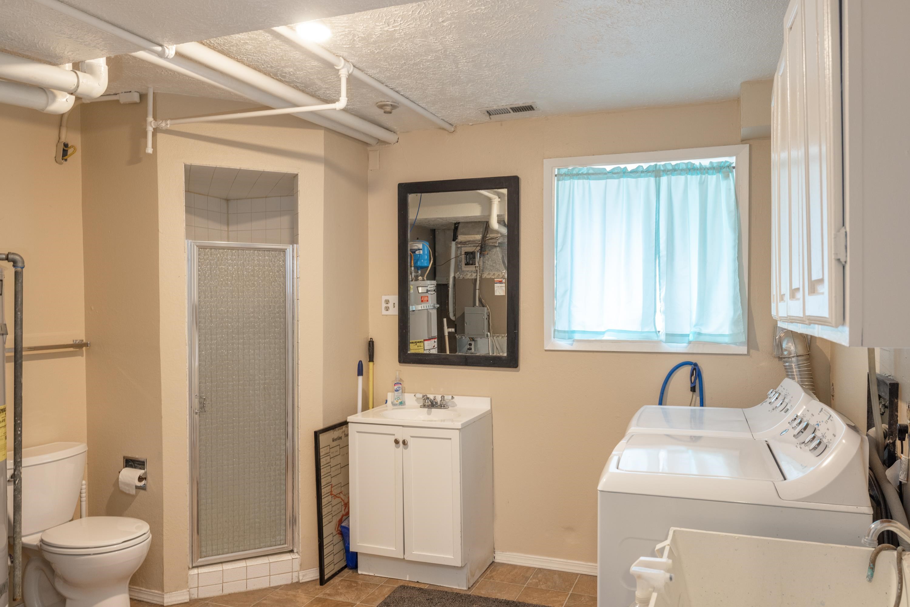 8524 N Hill N Dale St - Photo 17