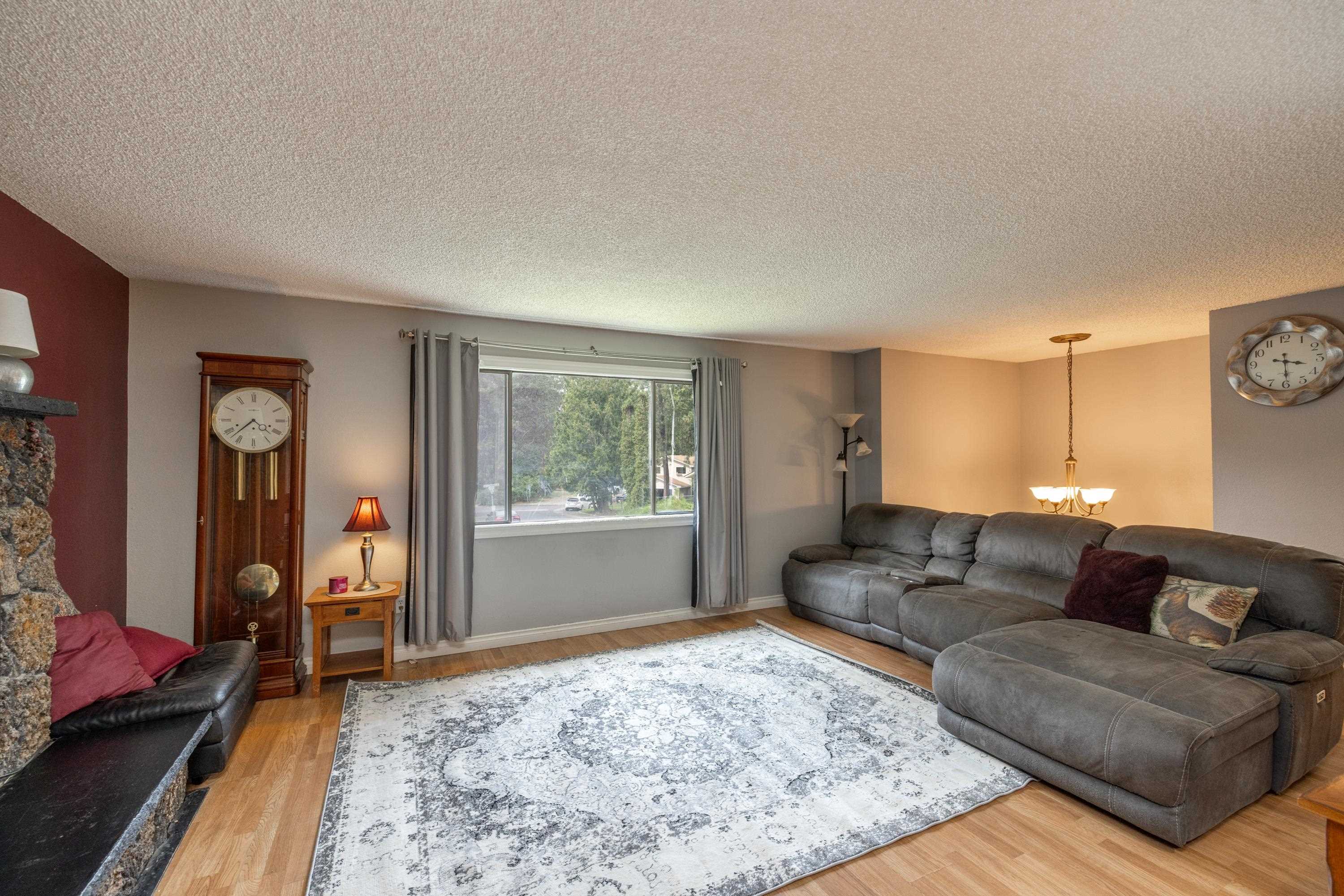 8524 N Hill N Dale St - Photo 5