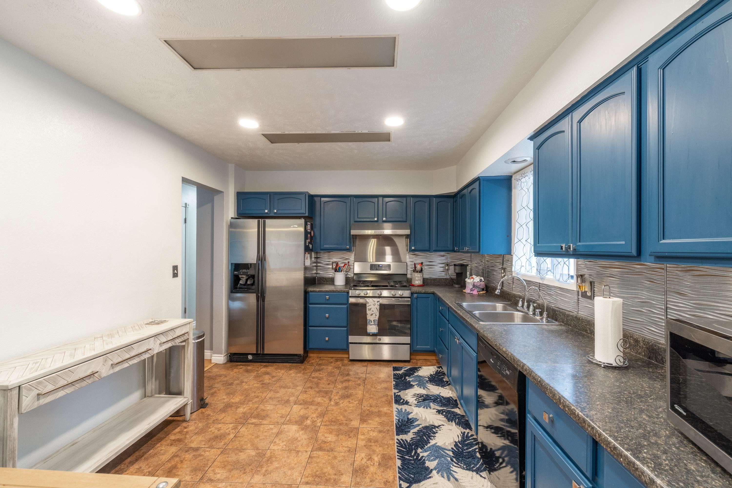 8524 N Hill N Dale St - Photo 8
