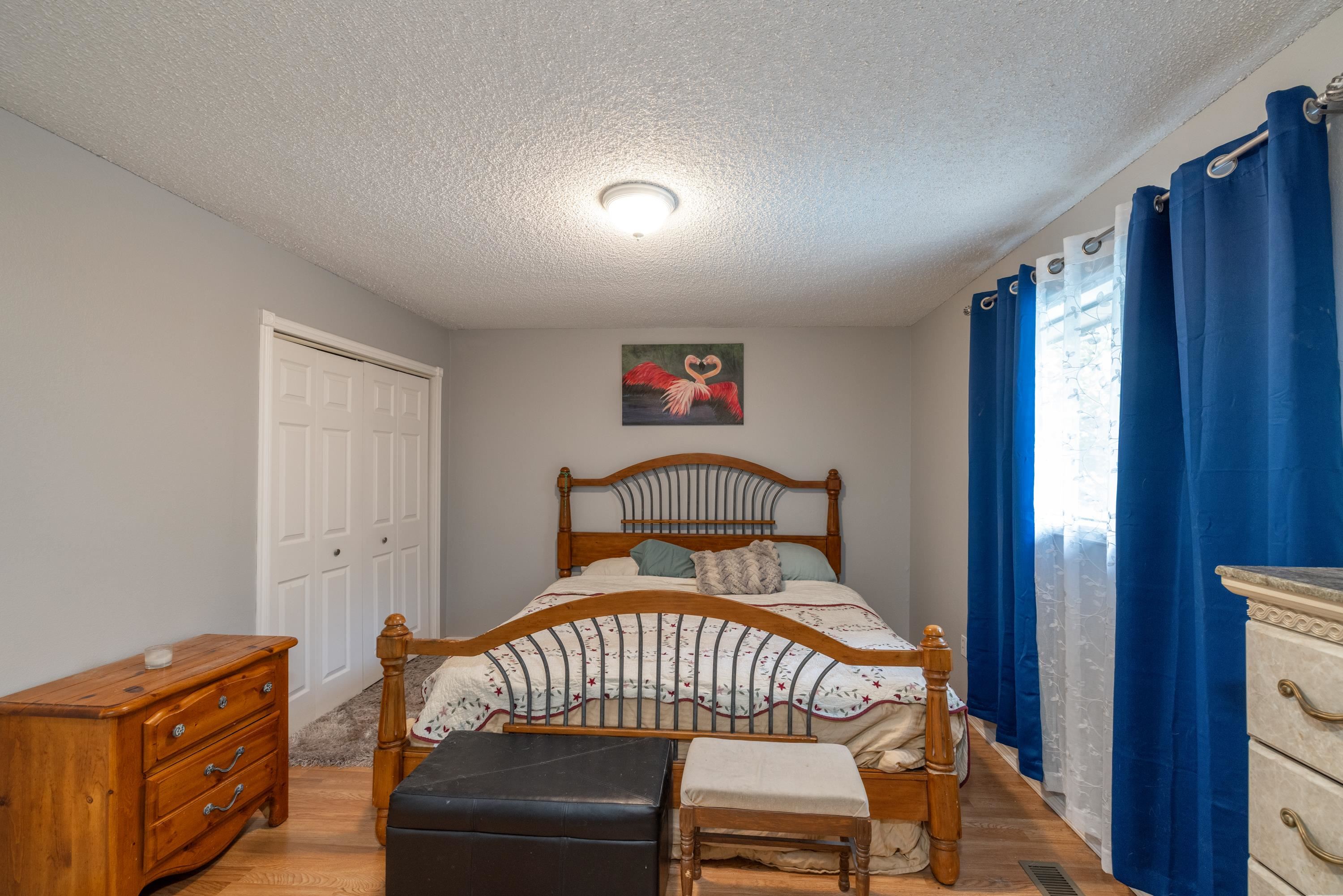 8524 N Hill N Dale St - Photo 14