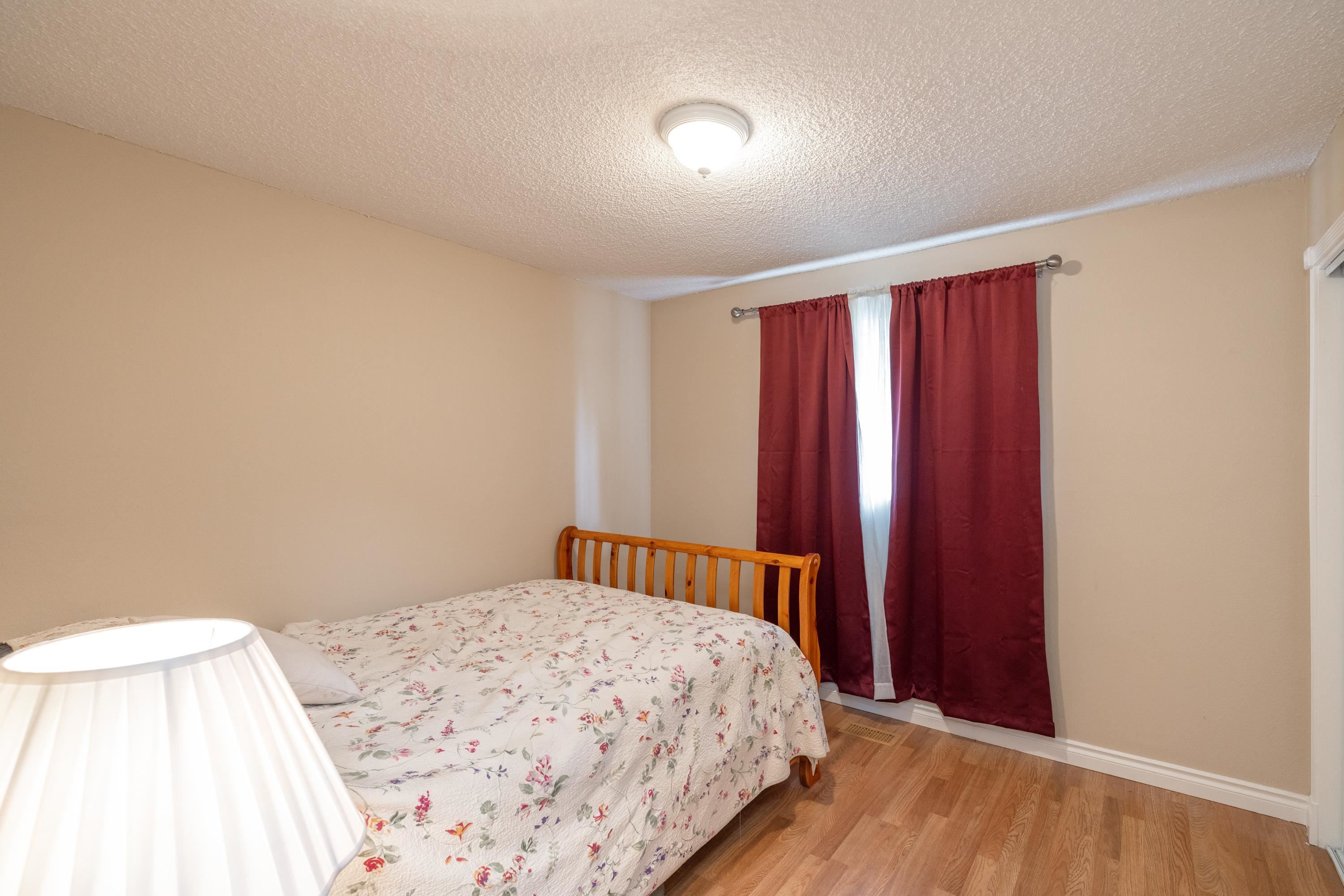 8524 N Hill N Dale St - Photo 16