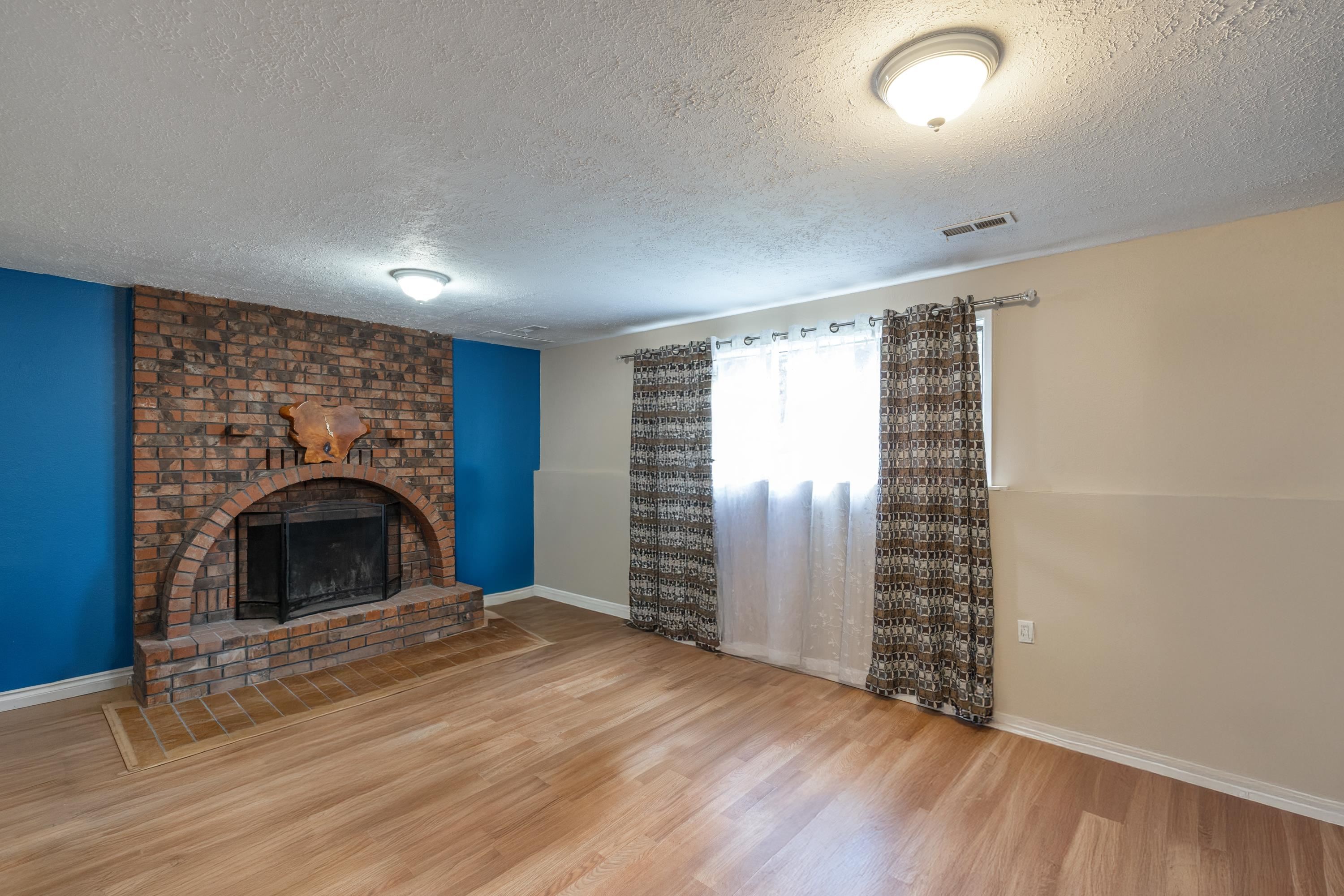 8524 N Hill N Dale St - Photo 15