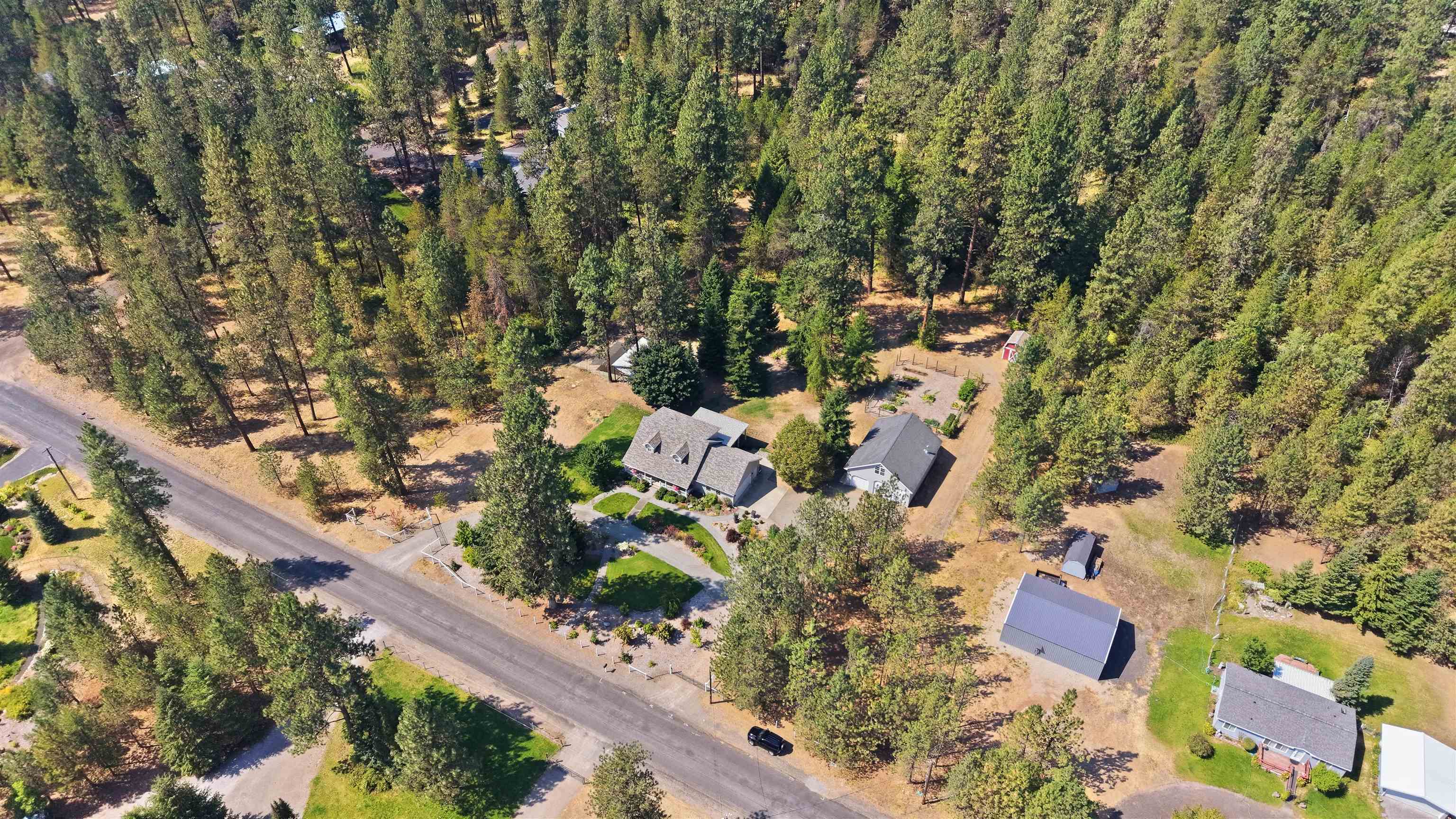28013 N Bear Lake Rd - Photo 48