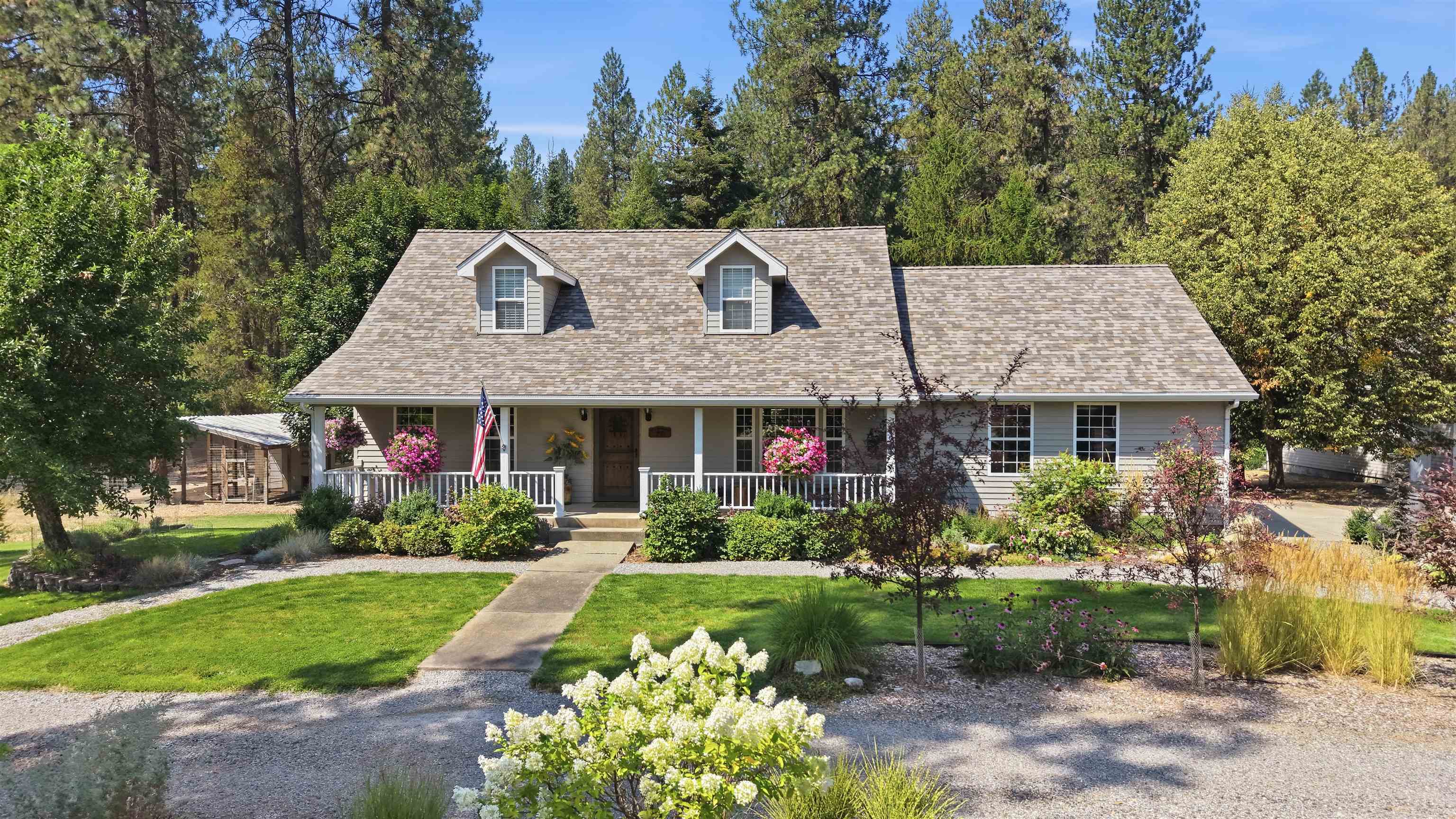 28013 N Bear Lake Rd - Photo 4