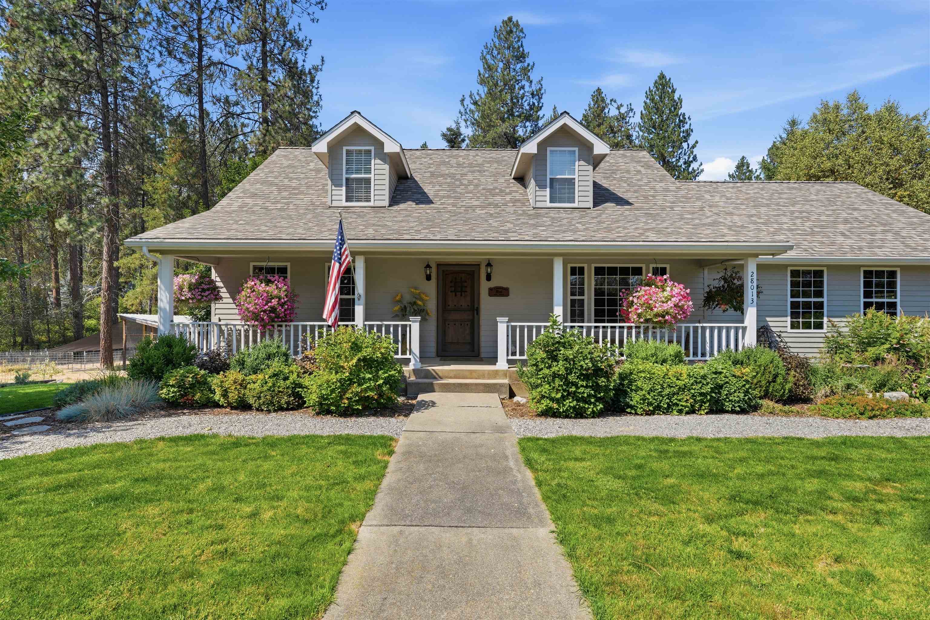 28013 N Bear Lake Rd - Photo 3