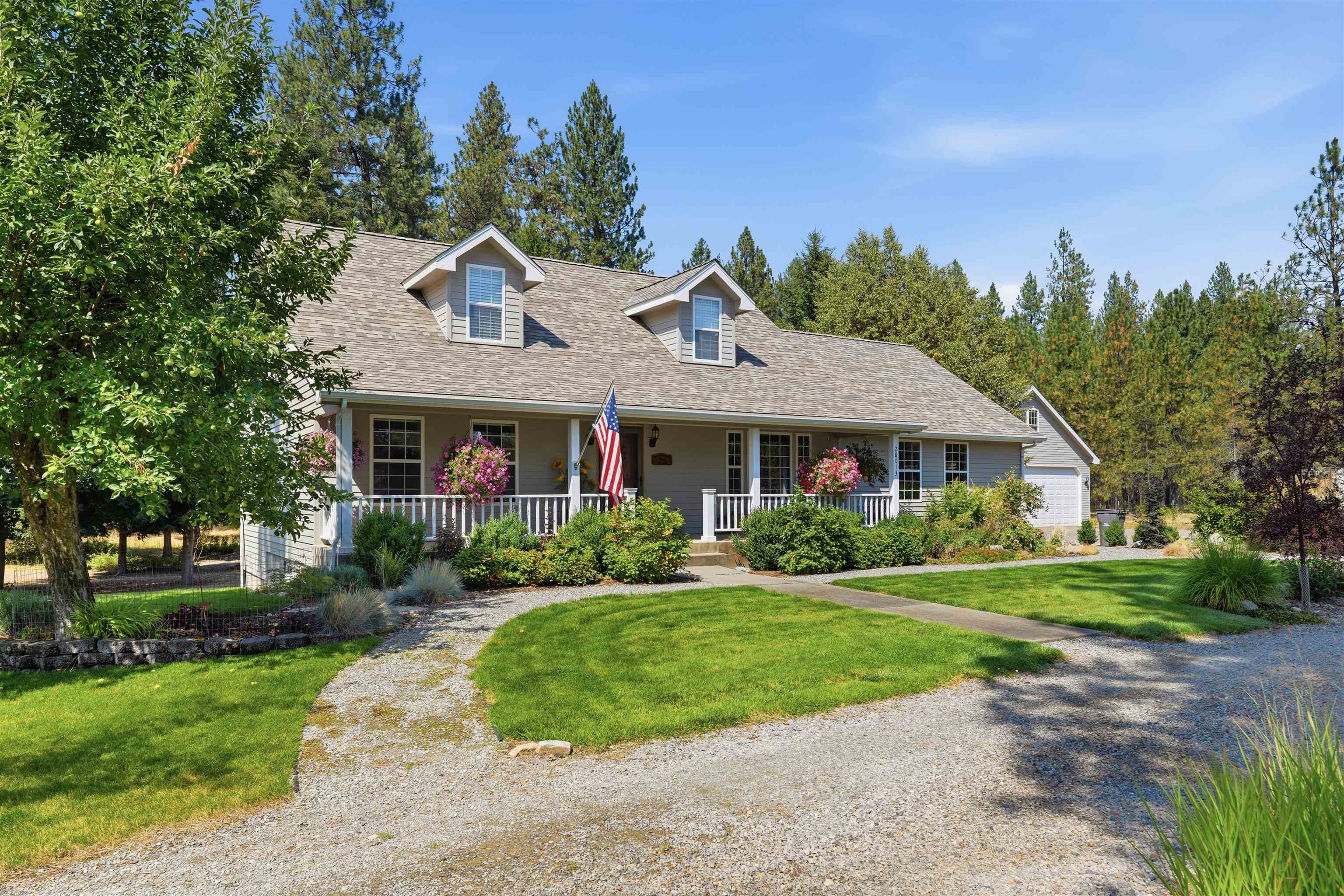 28013 N Bear Lake Rd - Photo 2