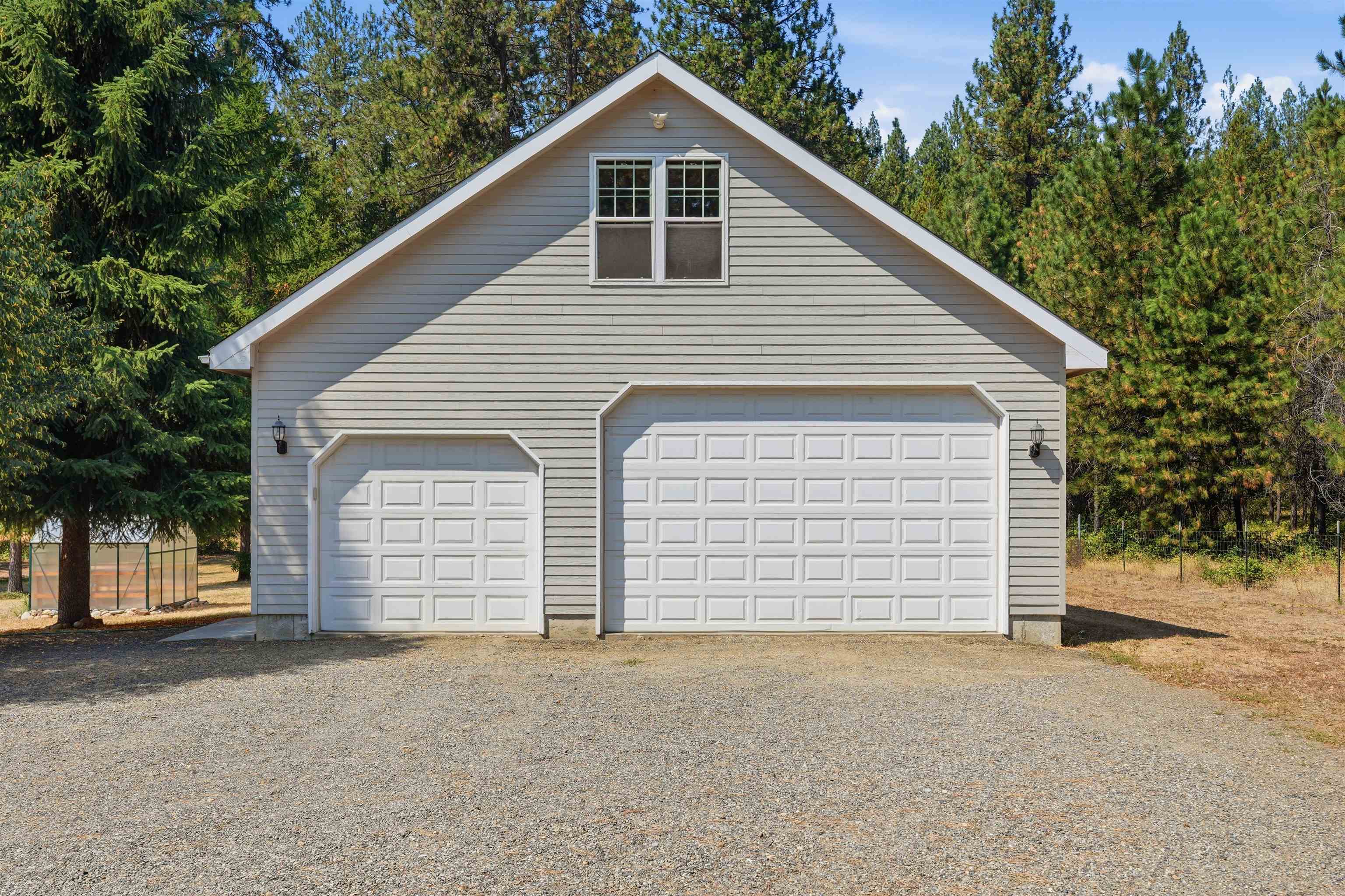 28013 N Bear Lake Rd - Photo 35