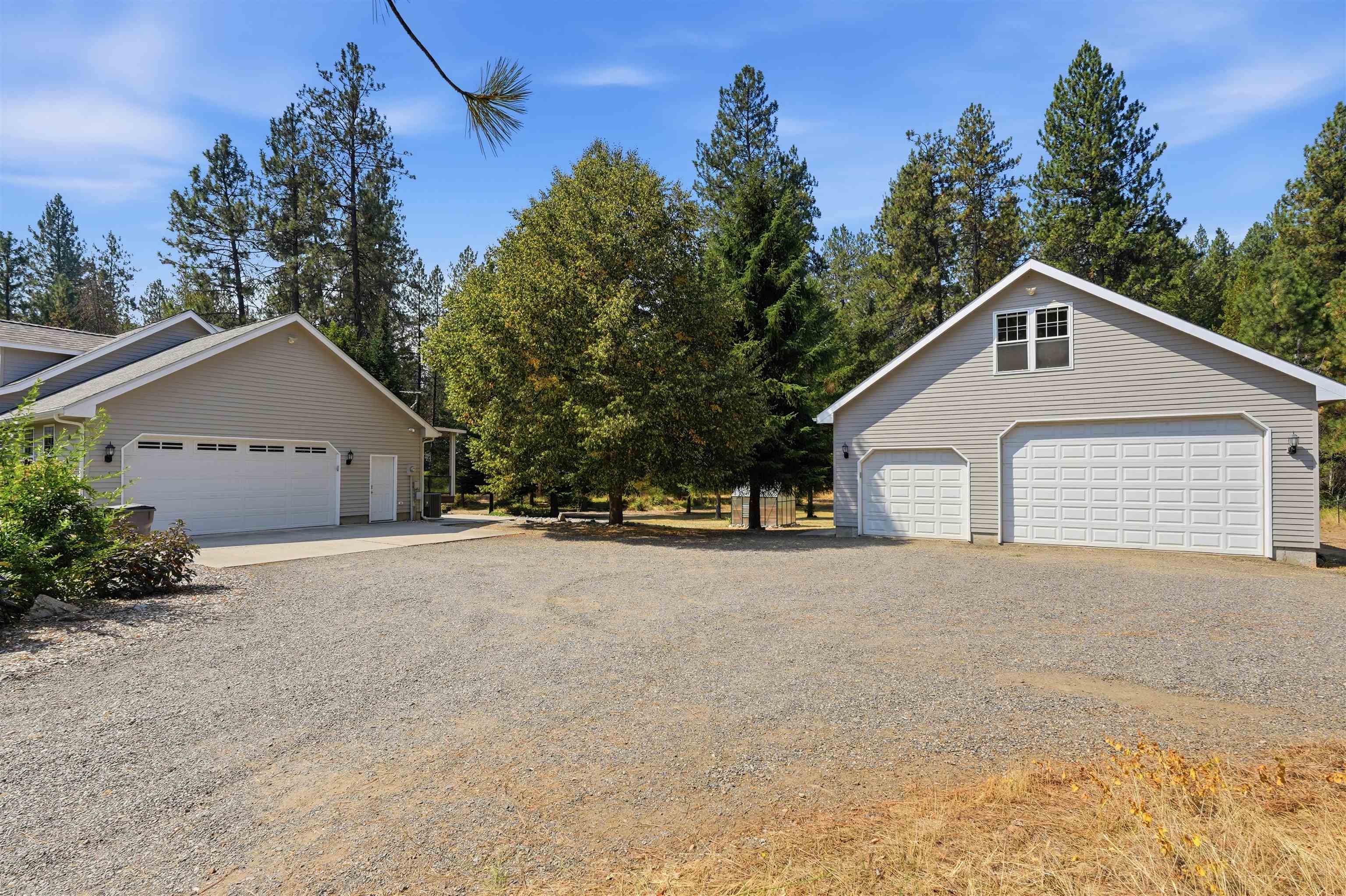 28013 N Bear Lake Rd - Photo 34