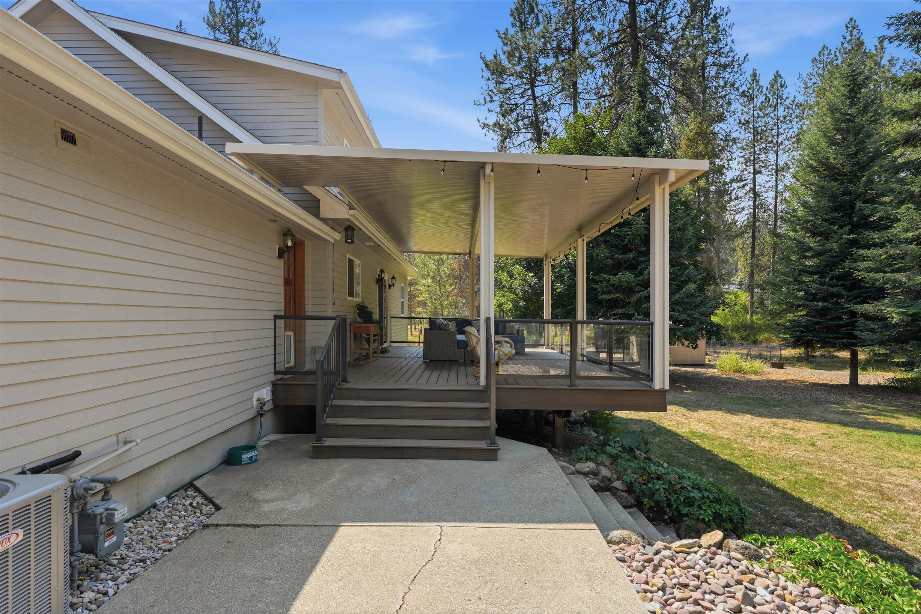 28013 N Bear Lake Rd - Photo 38