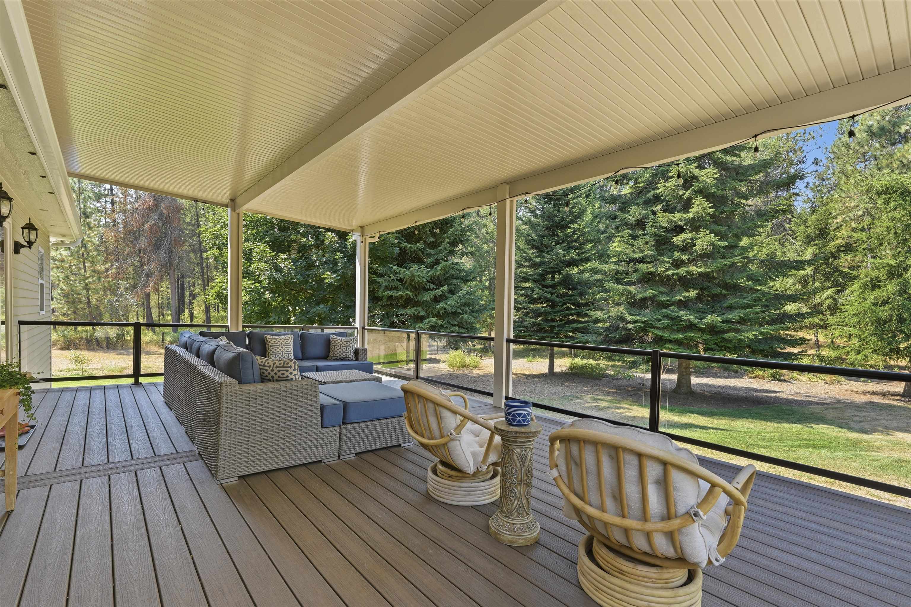 28013 N Bear Lake Rd - Photo 39