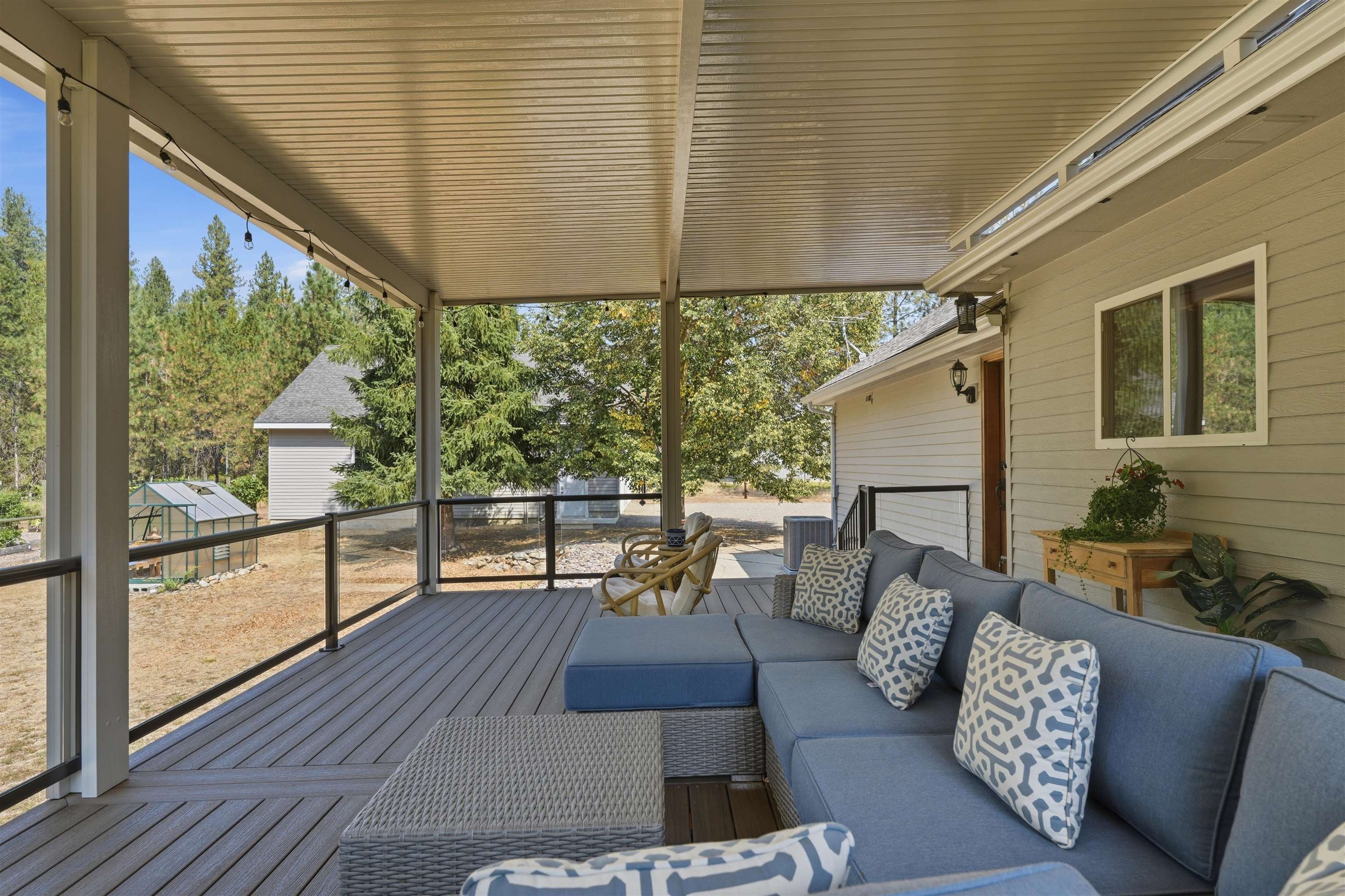 28013 N Bear Lake Rd - Photo 40