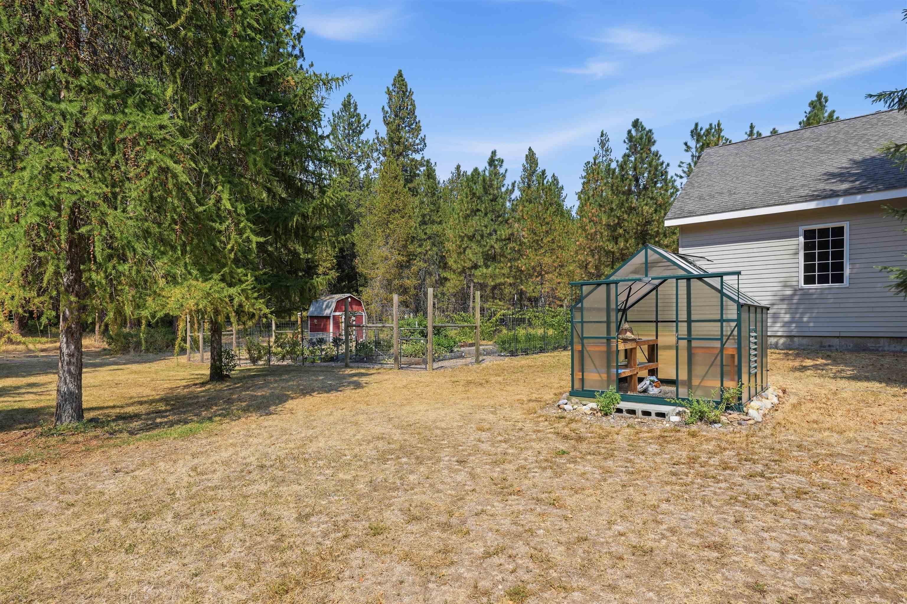 28013 N Bear Lake Rd - Photo 43