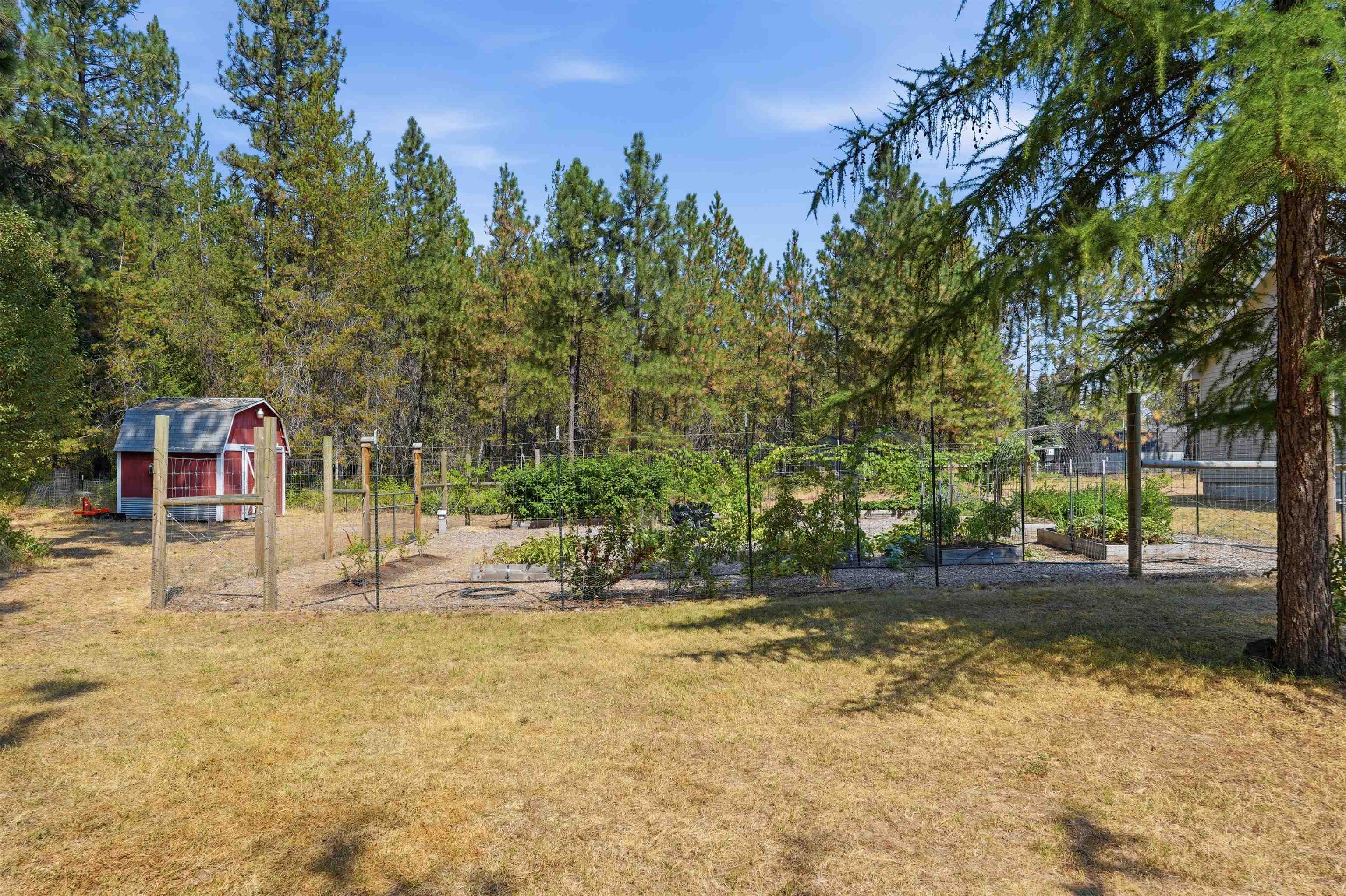 28013 N Bear Lake Rd - Photo 44