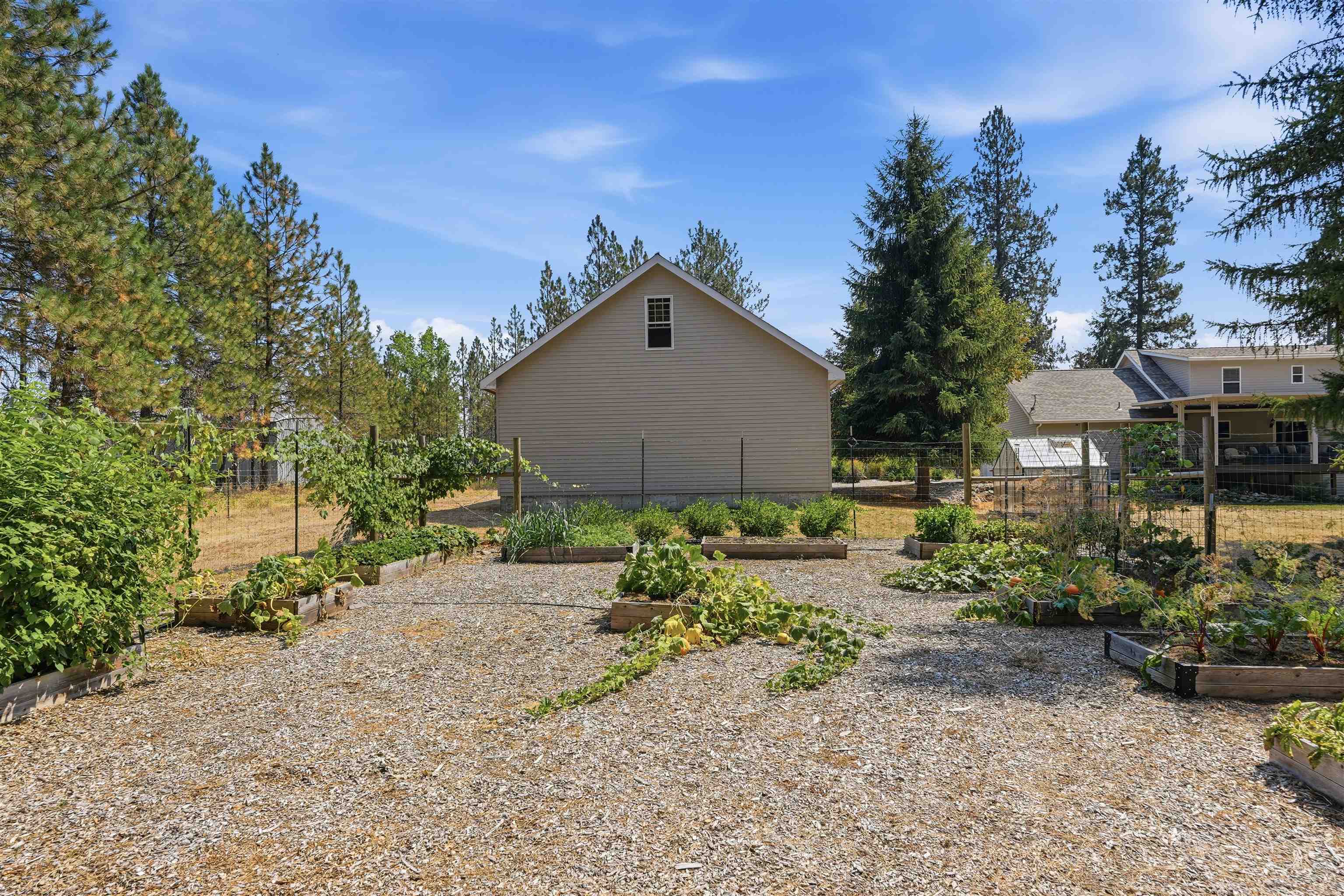 28013 N Bear Lake Rd - Photo 45