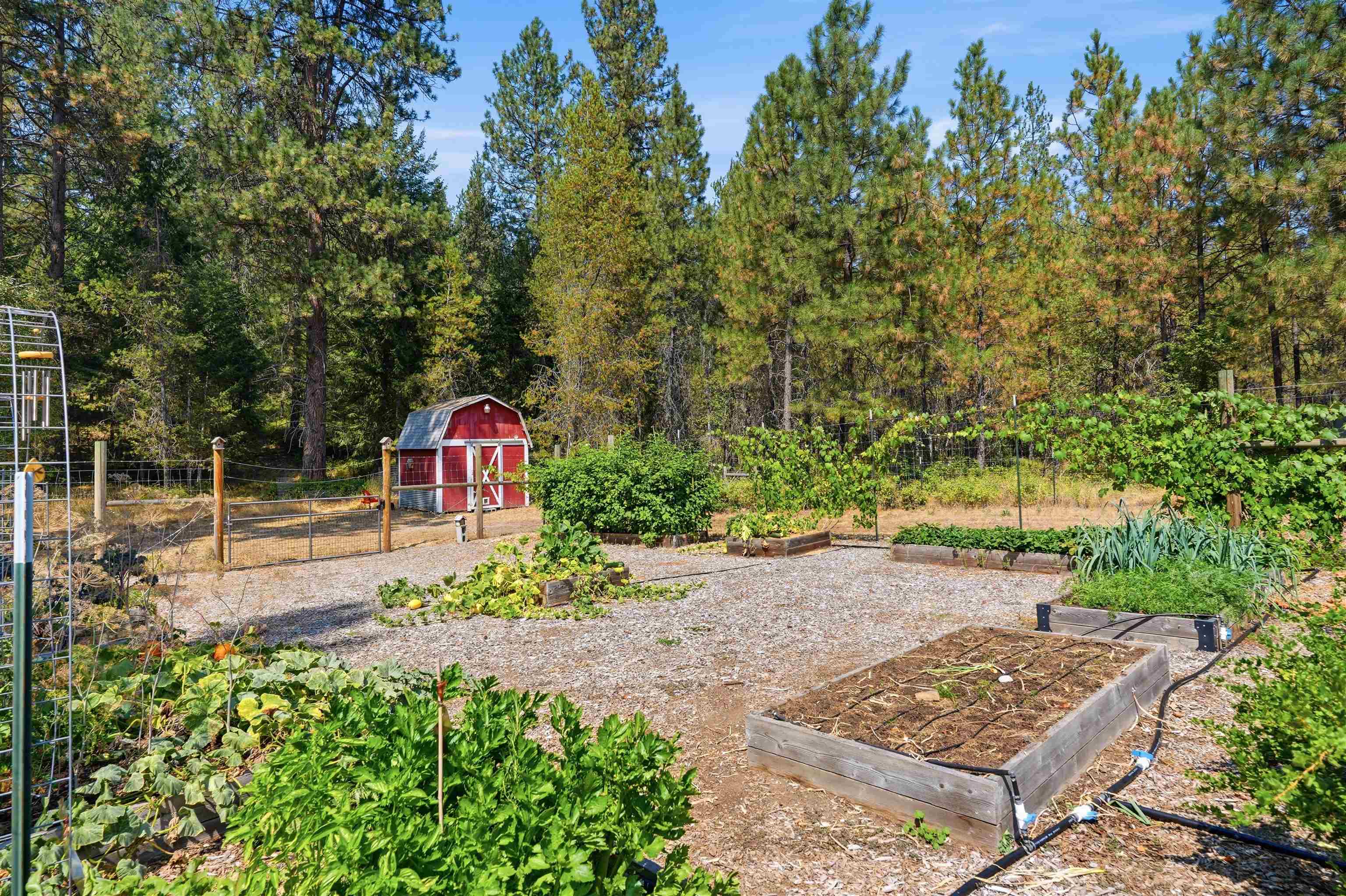 28013 N Bear Lake Rd - Photo 46