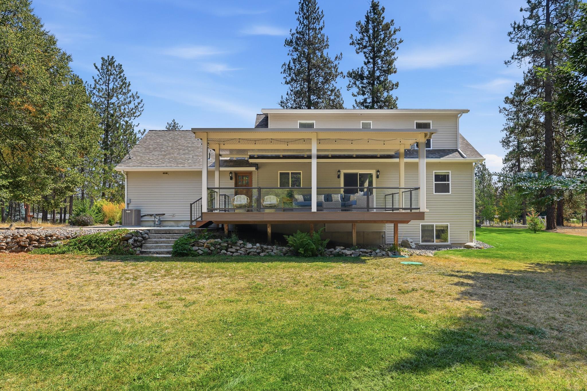 28013 N Bear Lake Rd - Photo 41