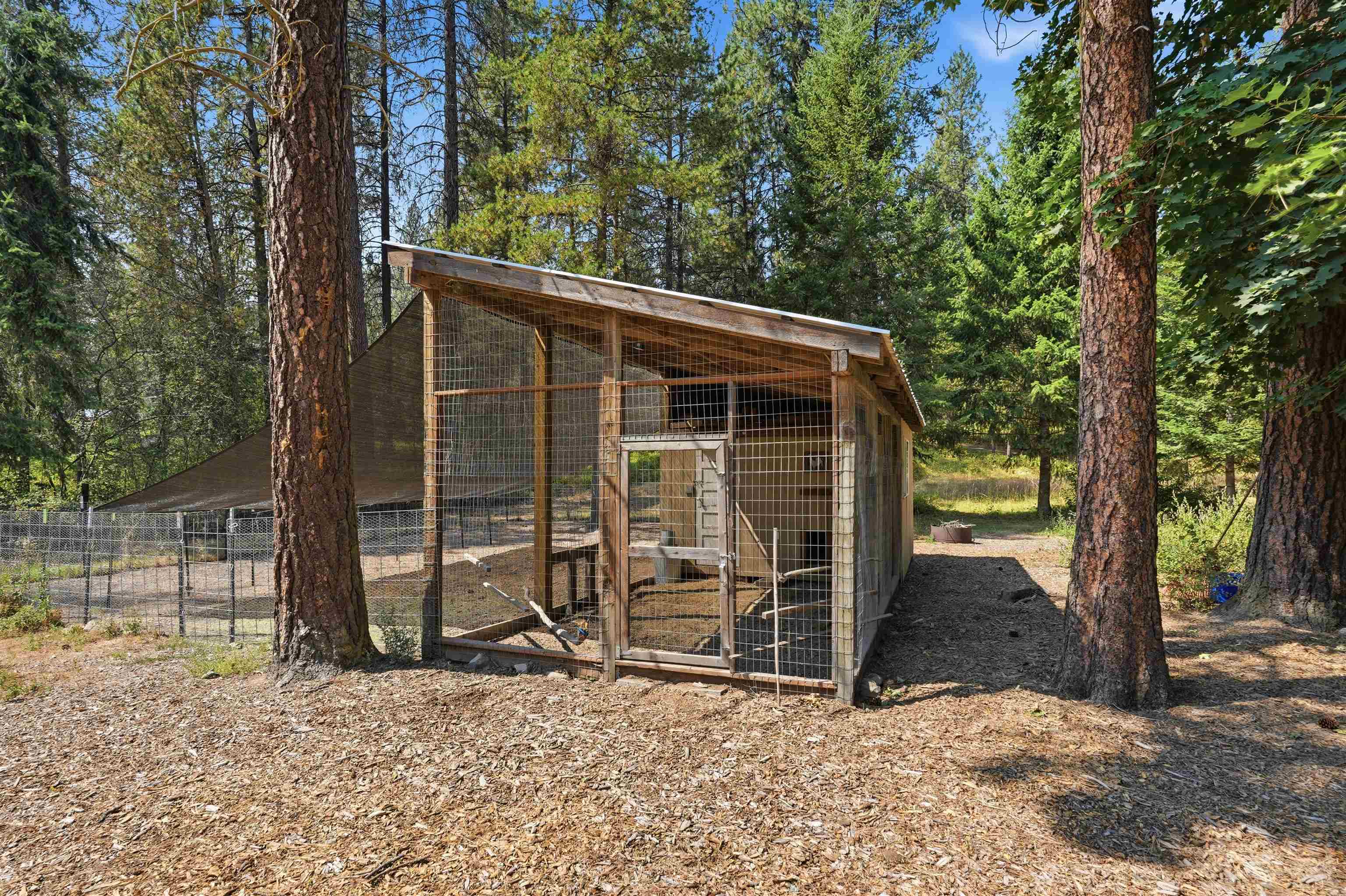 28013 N Bear Lake Rd - Photo 47