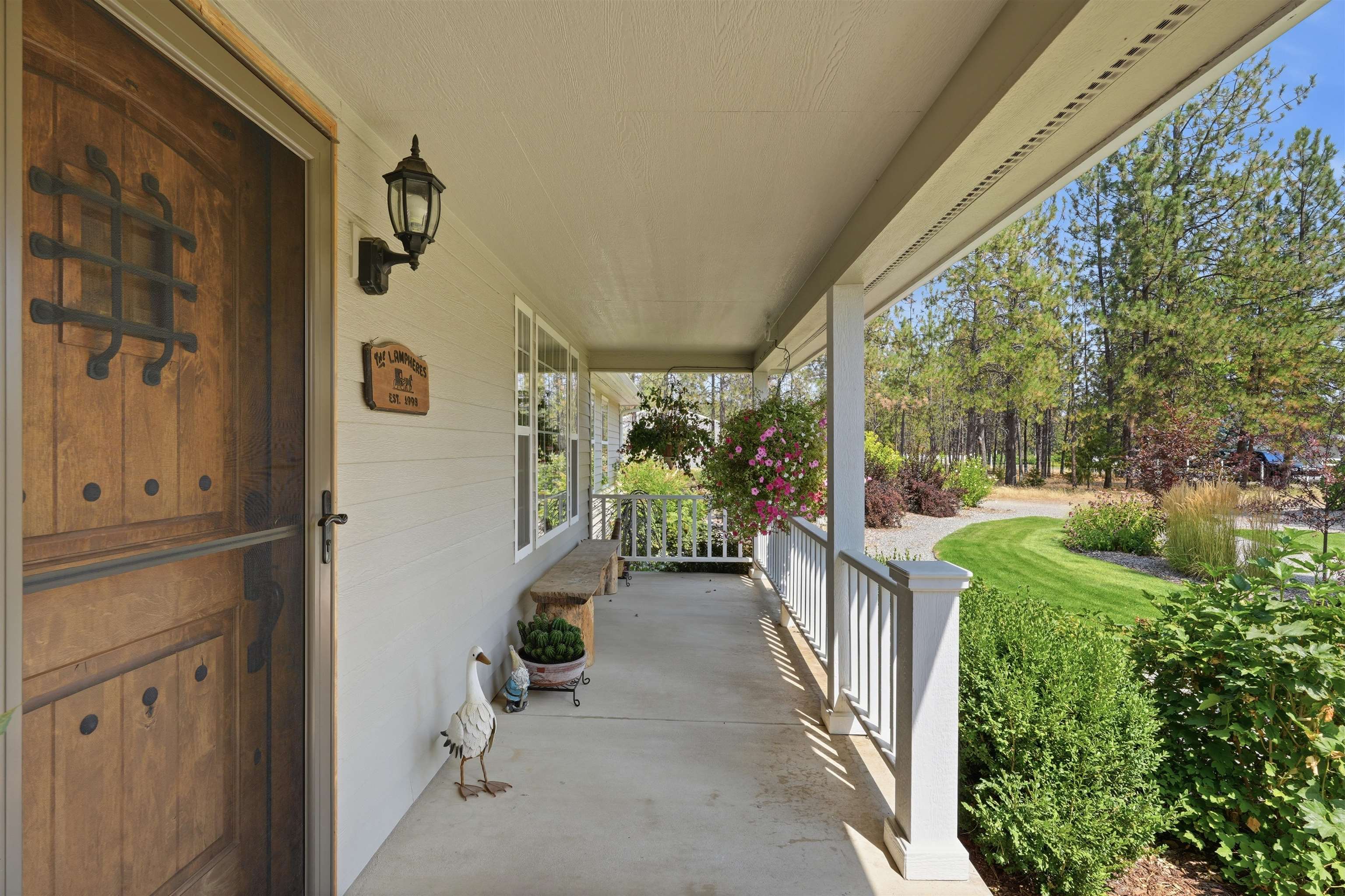 28013 N Bear Lake Rd - Photo 5