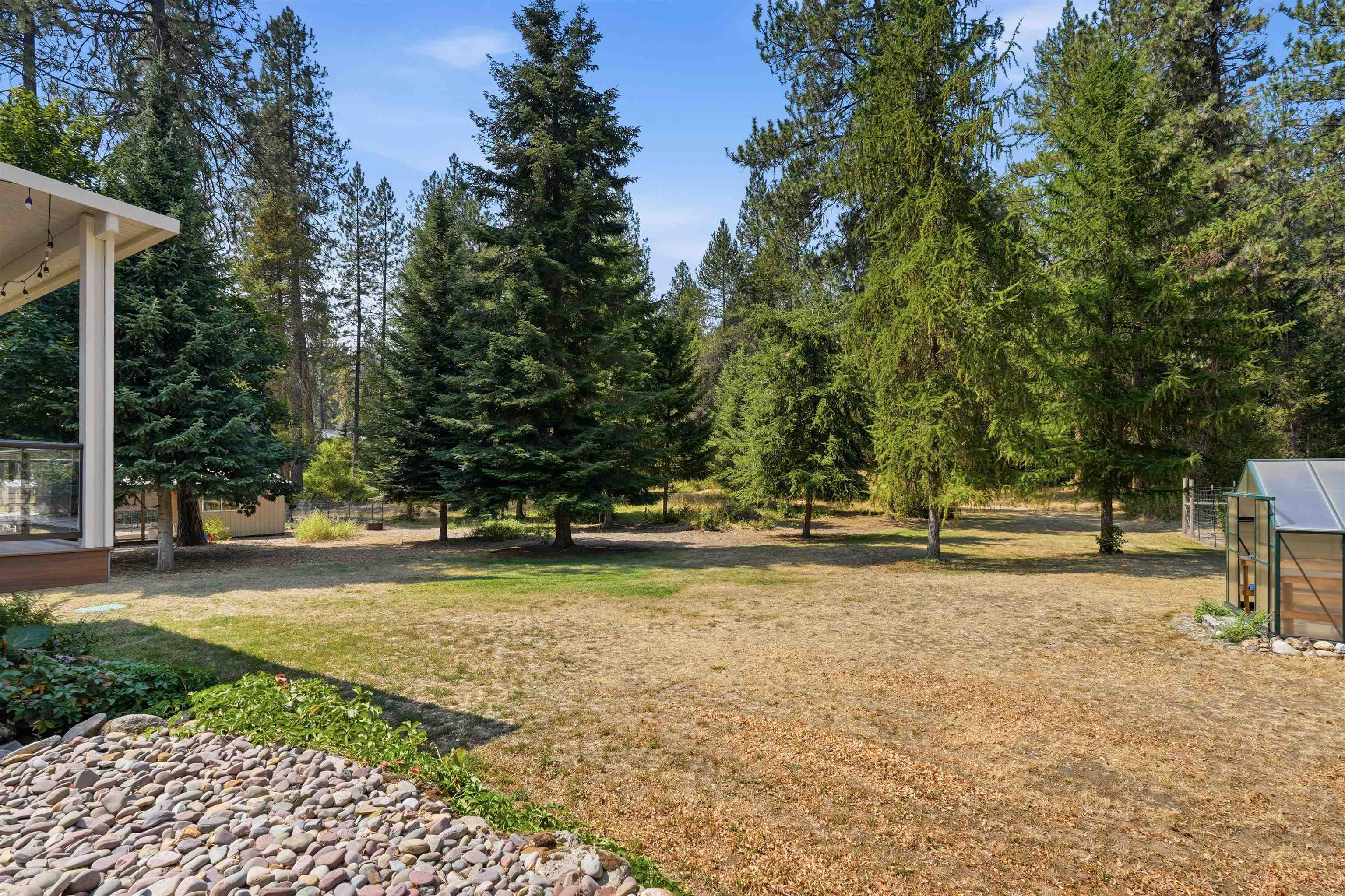 28013 N Bear Lake Rd - Photo 42