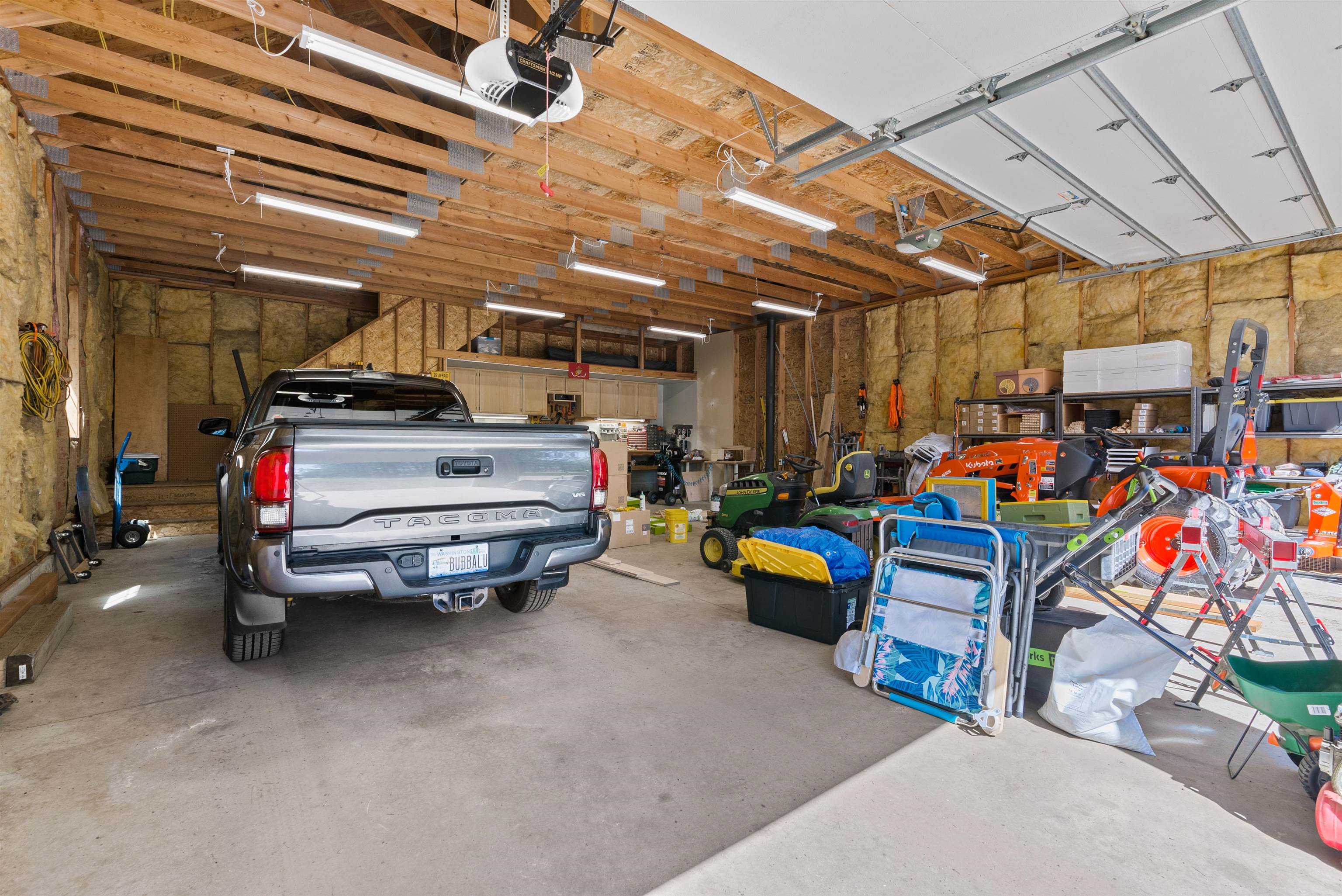 28013 N Bear Lake Rd - Photo 36