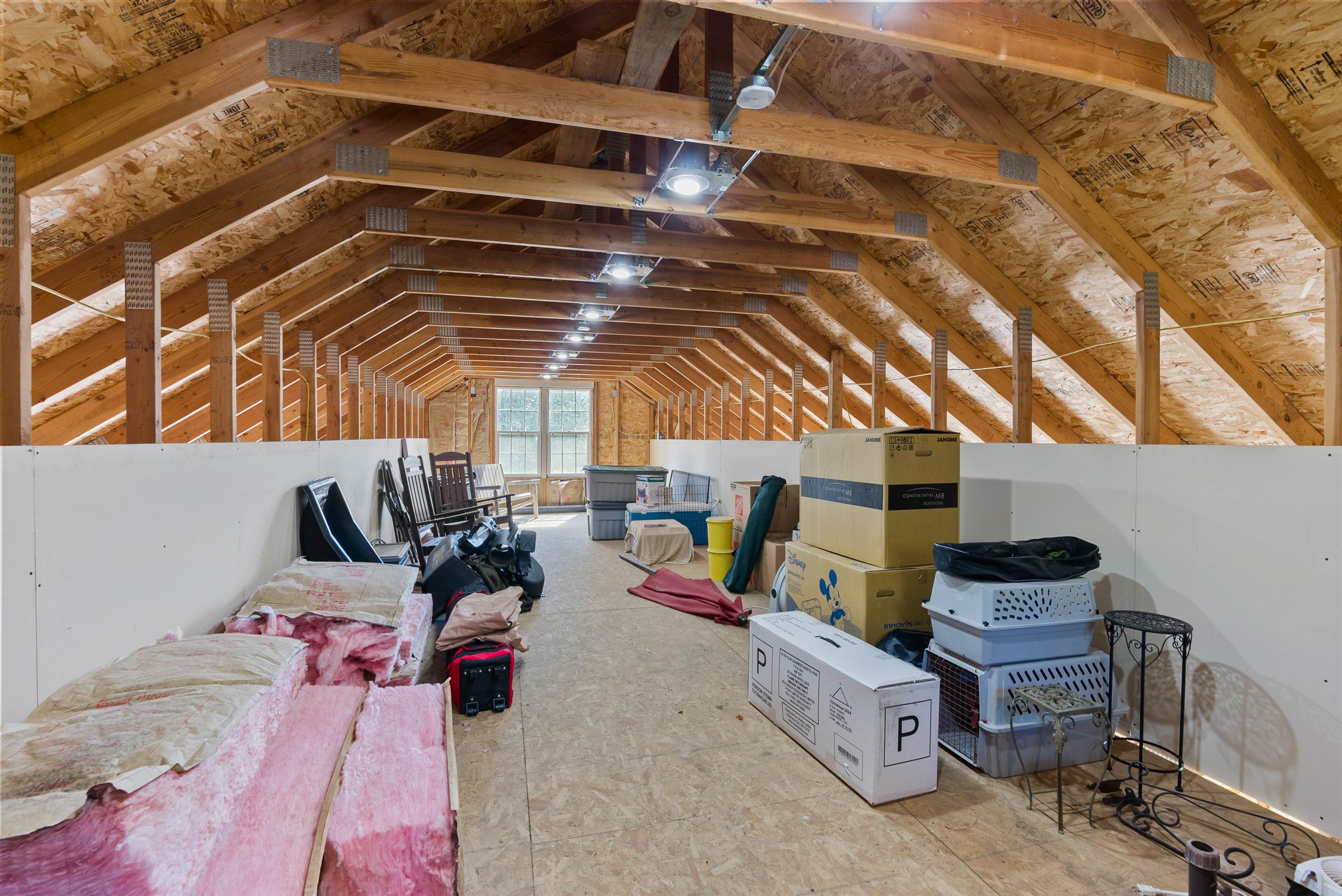 28013 N Bear Lake Rd - Photo 37