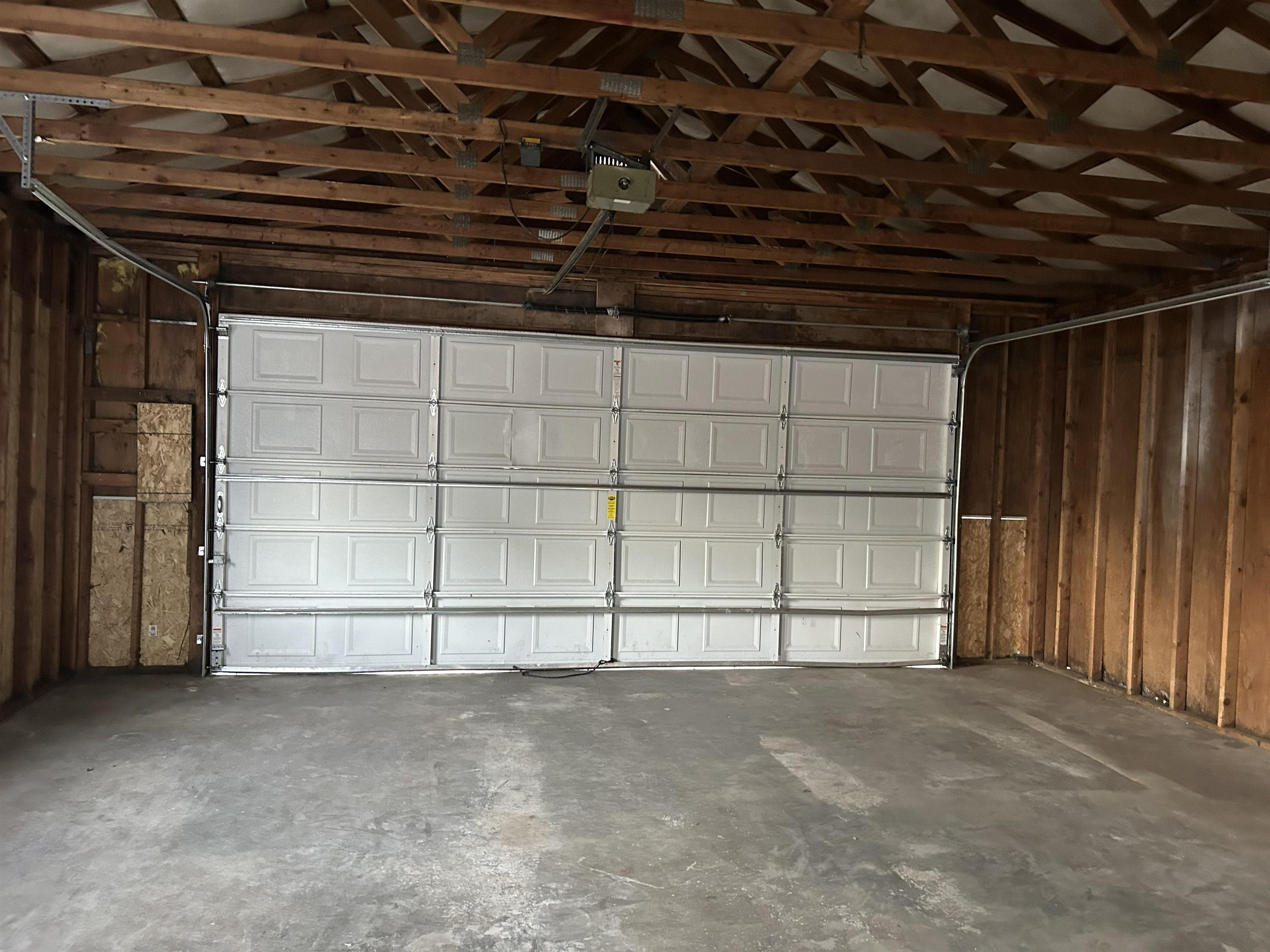 2023 W SHARP Ave - Photo 29