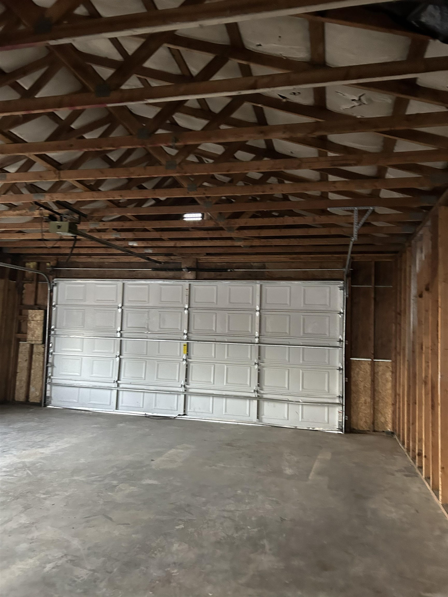 2023 W SHARP Ave - Photo 28