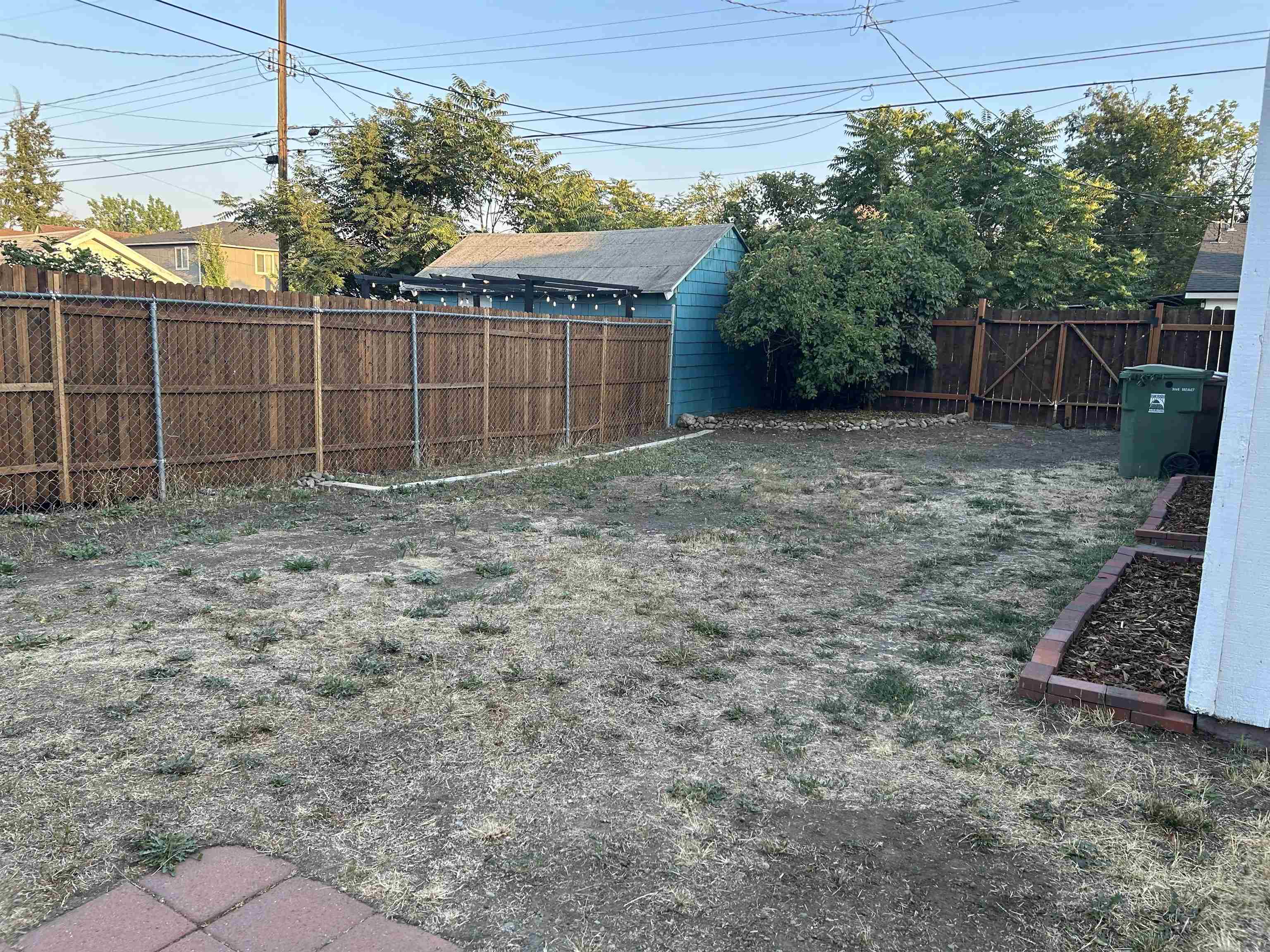 2023 W SHARP Ave - Photo 26
