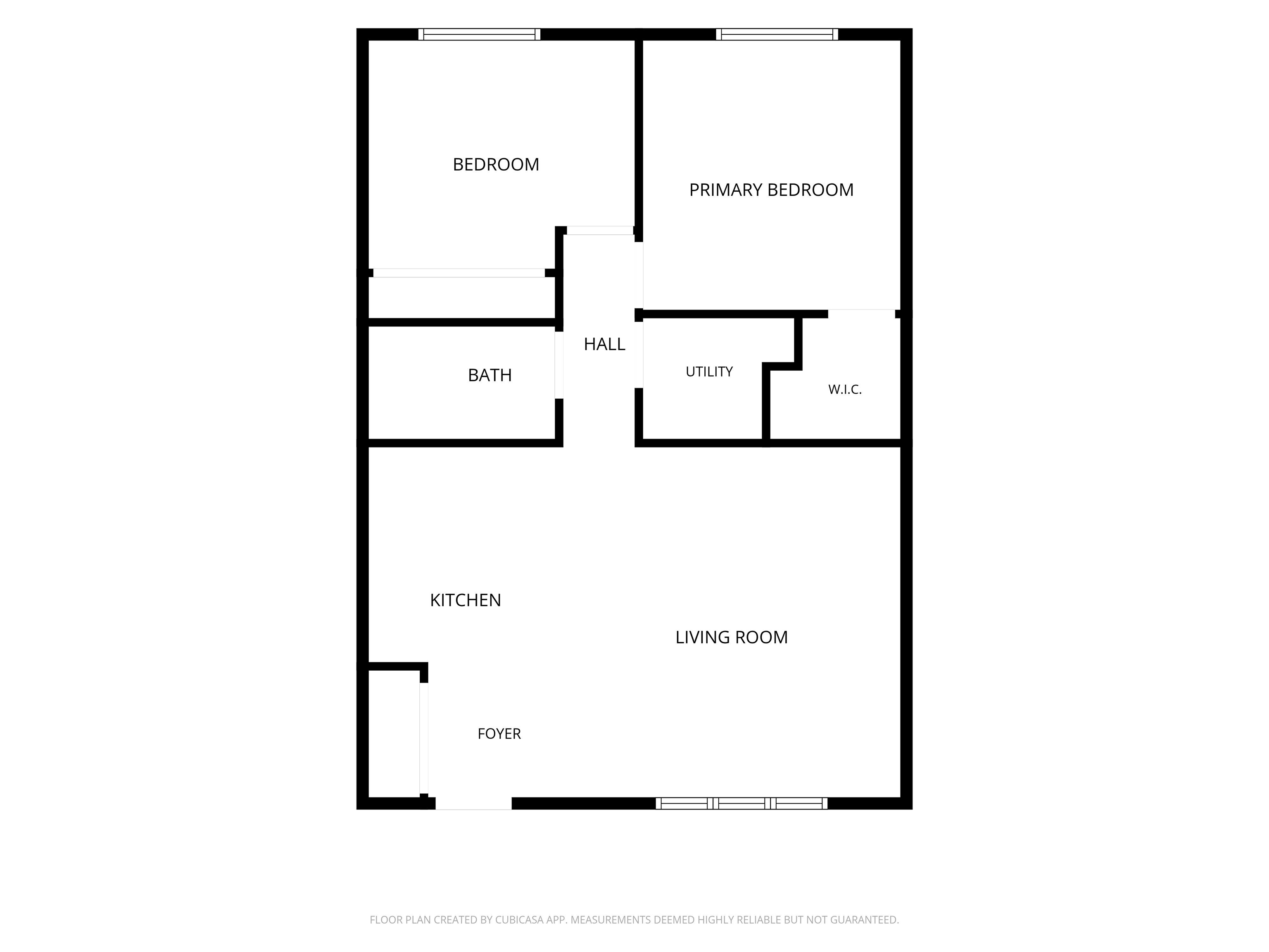 3134 Meadow Glen Ln - Photo 28
