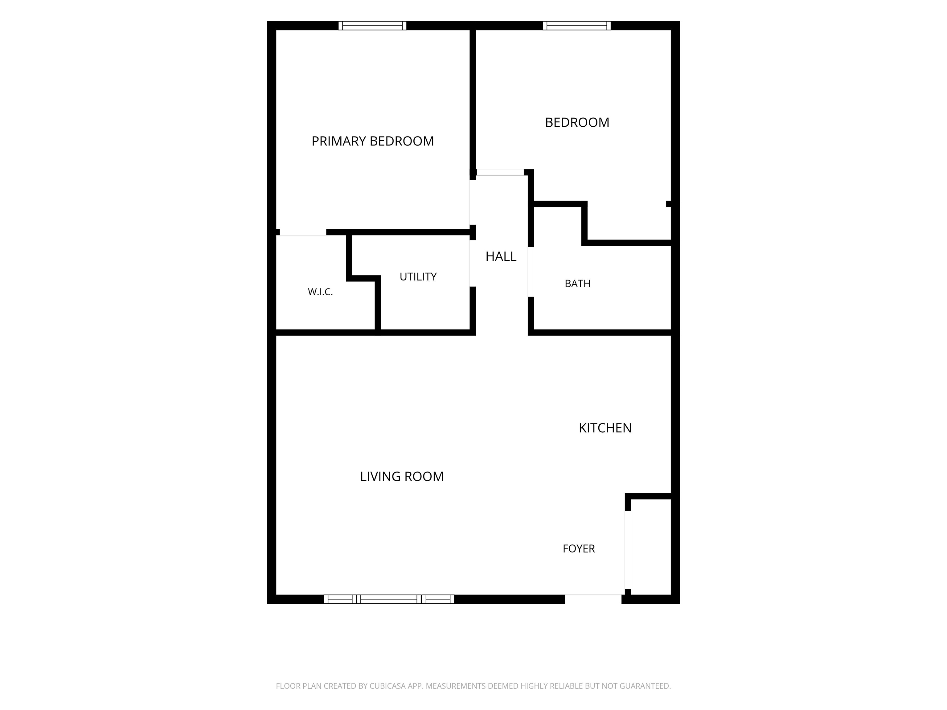 3134 Meadow Glen Ln - Photo 27
