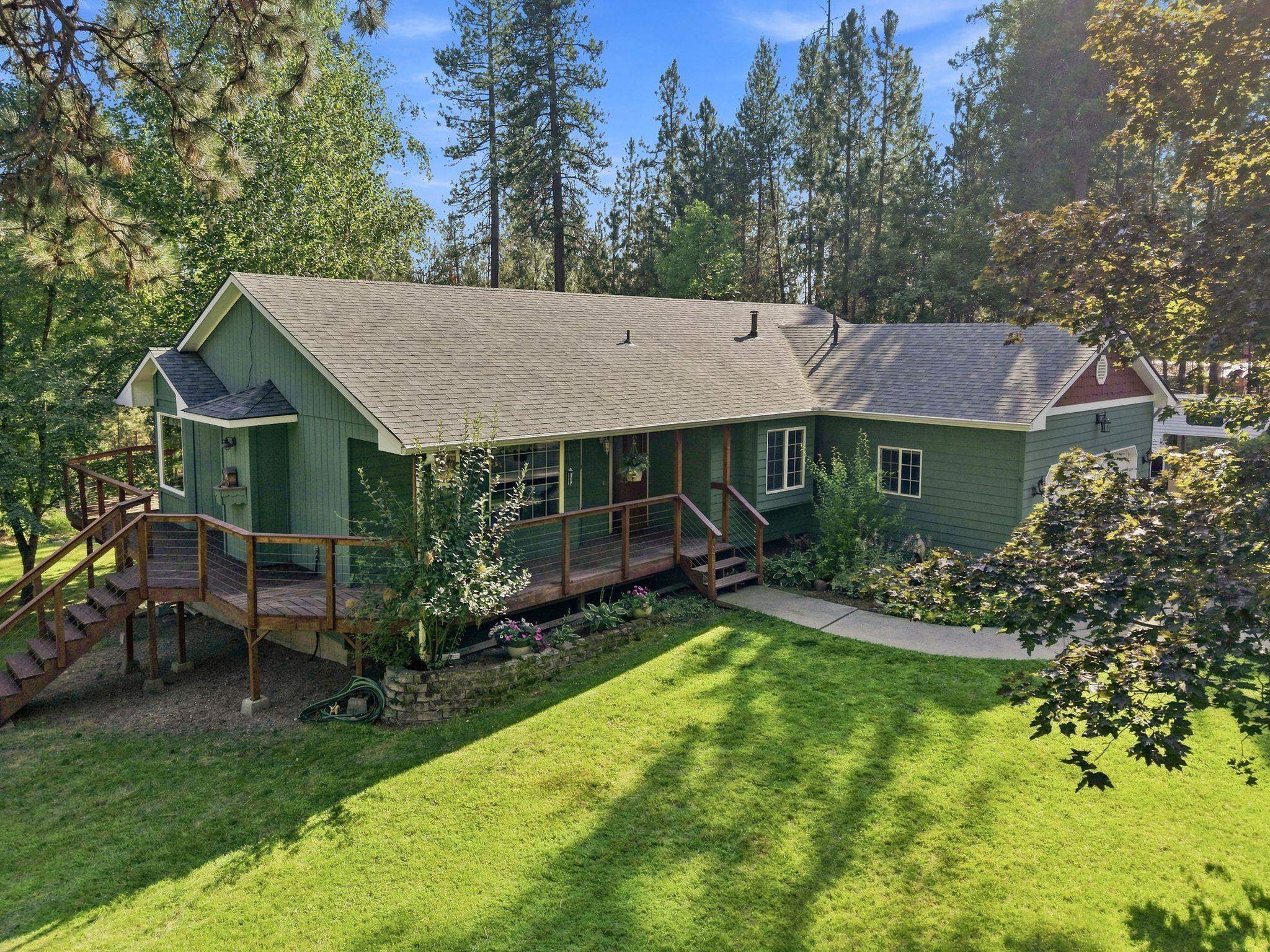 26208 E IDAHO PINES Ln - Photo 1